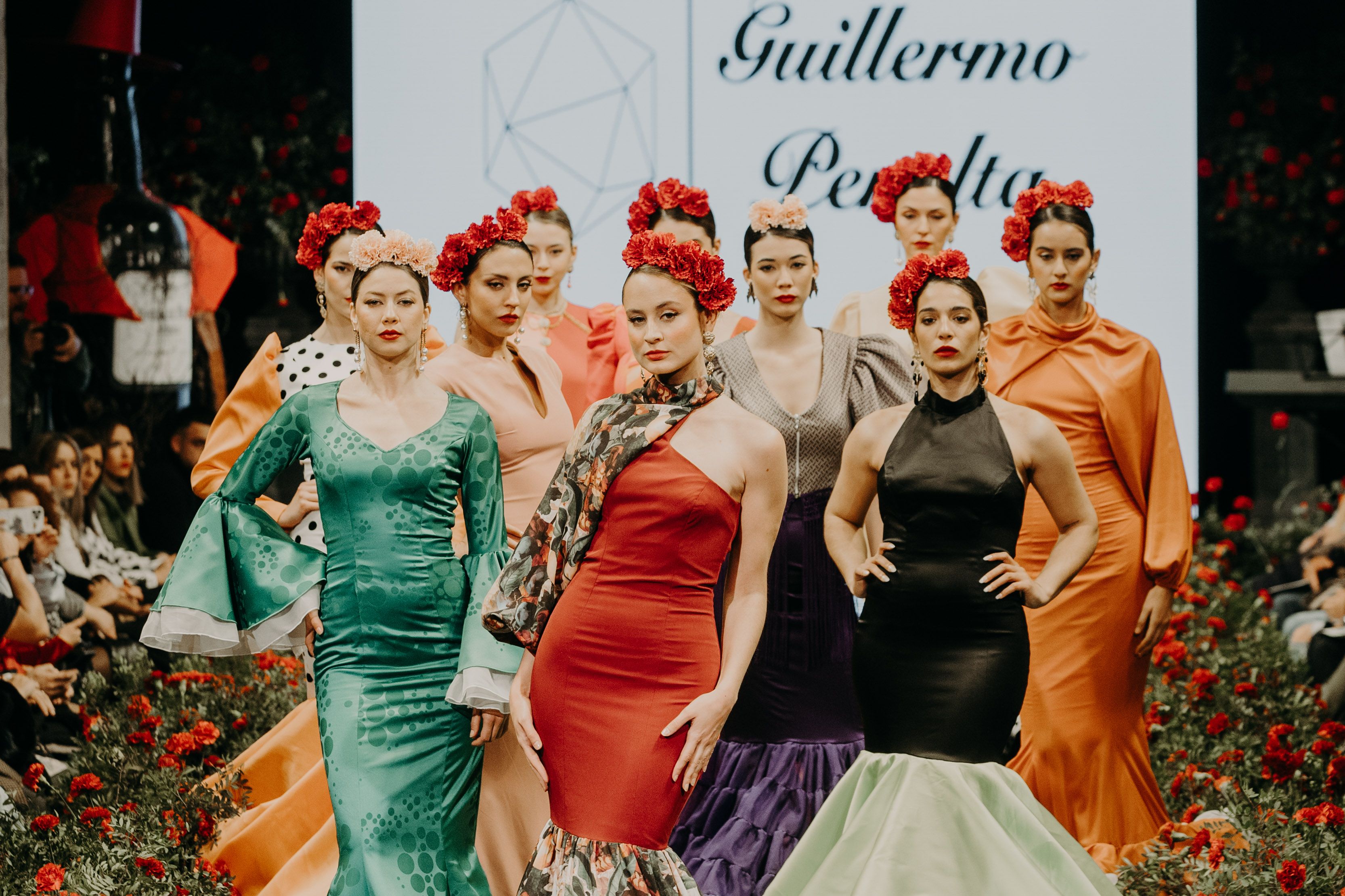 Colección de Guillermo Peralta