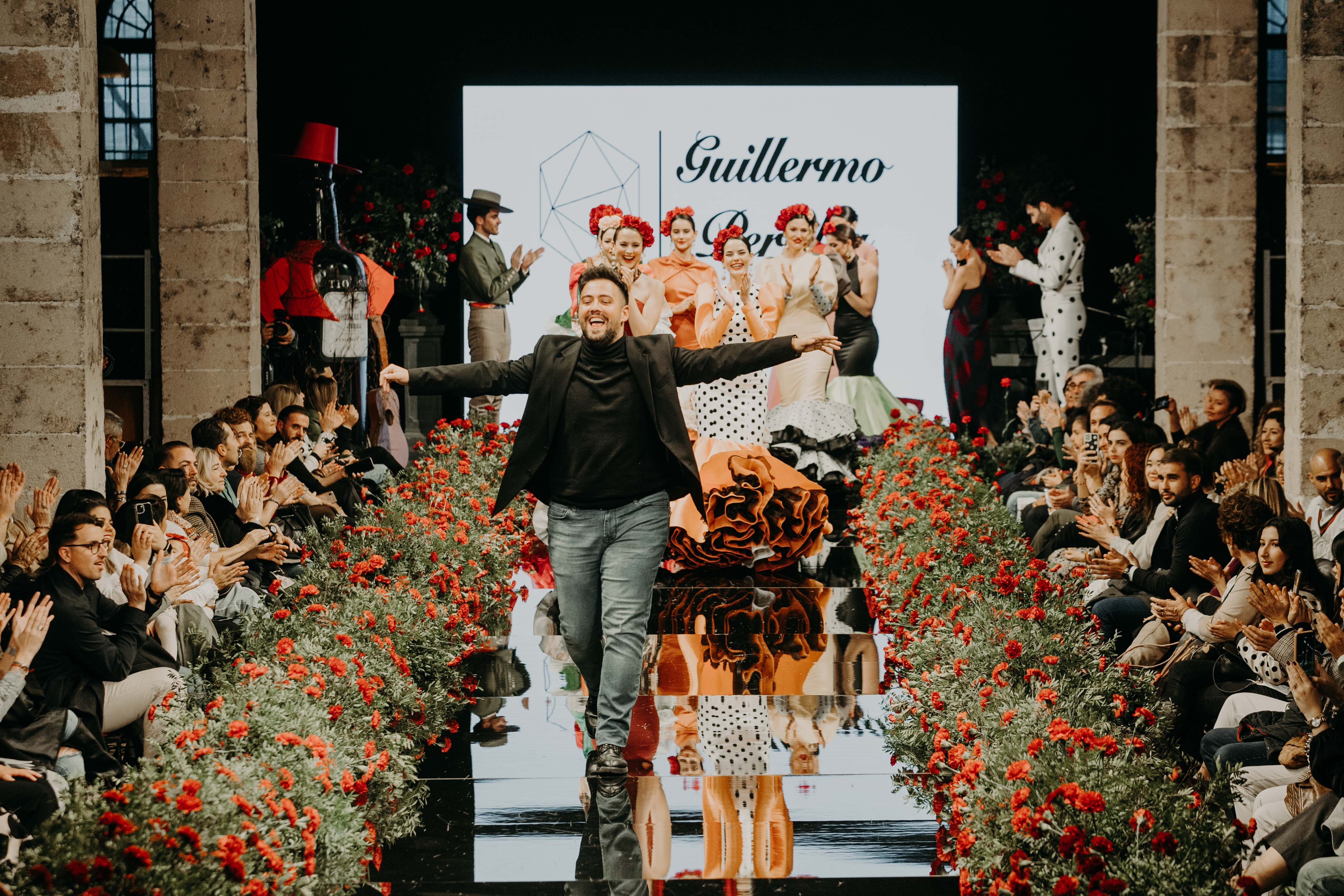 Colección de Guillermo Peralta