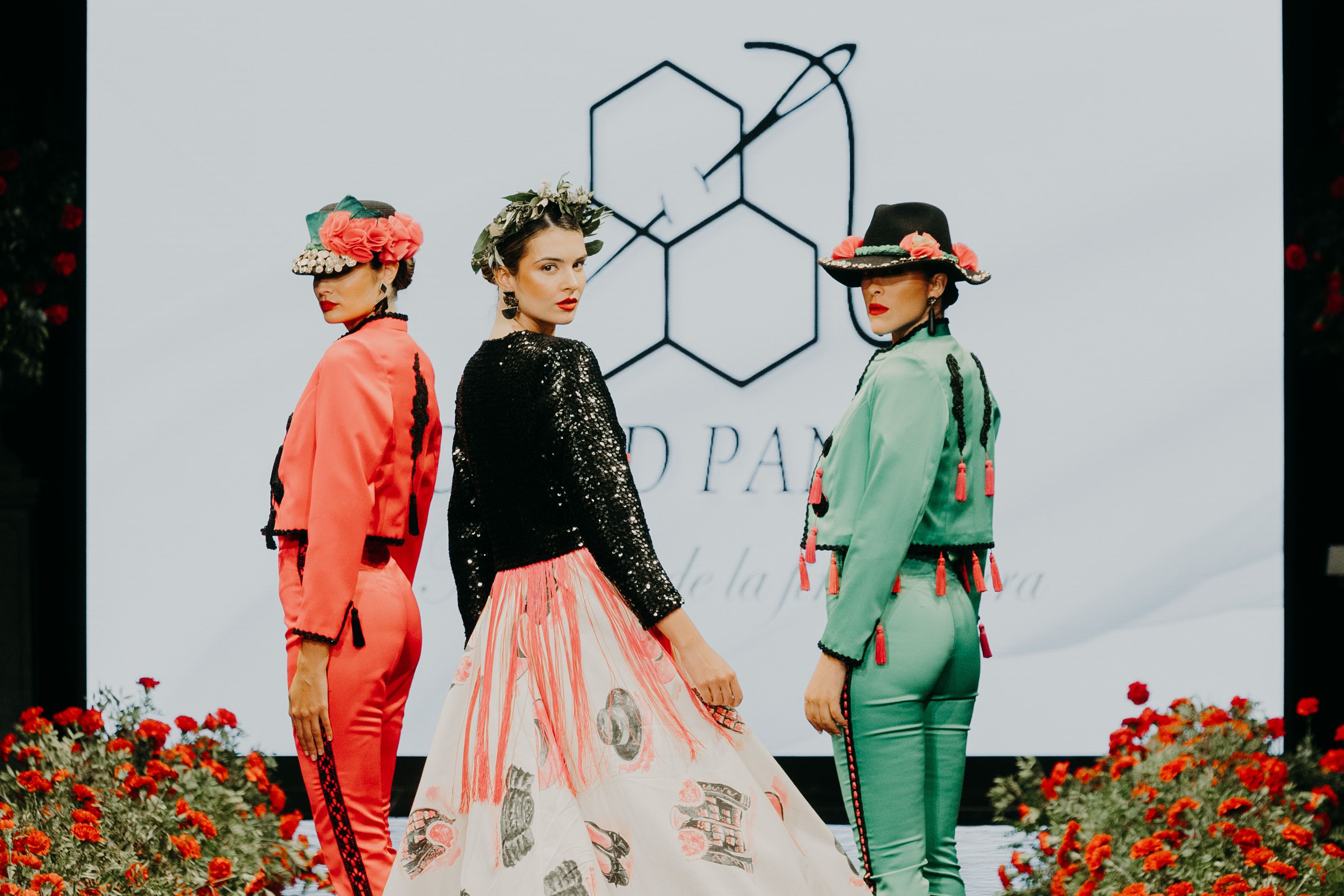 Colección de David Panal