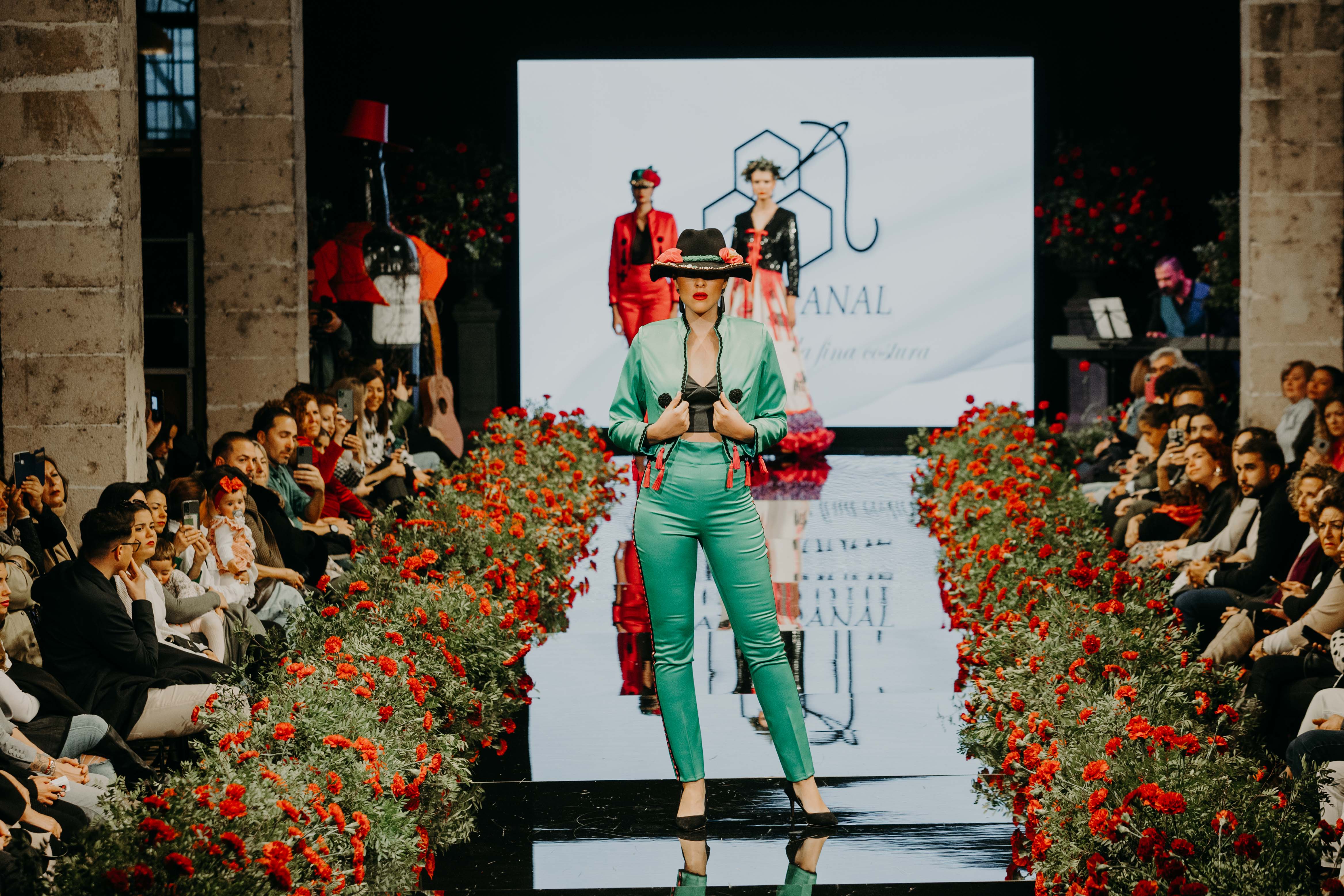 Colección de David Panal