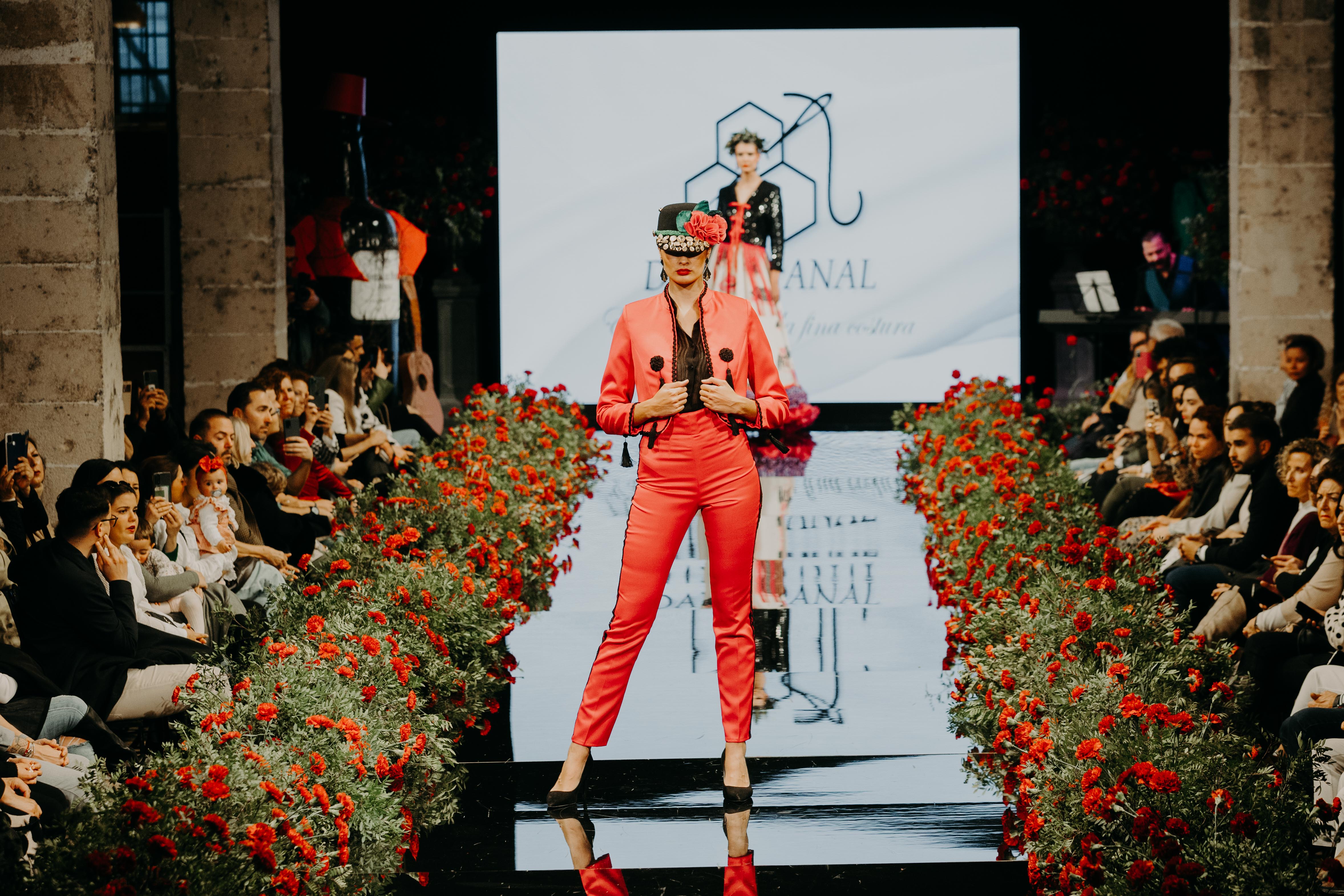 Colección de David Panal