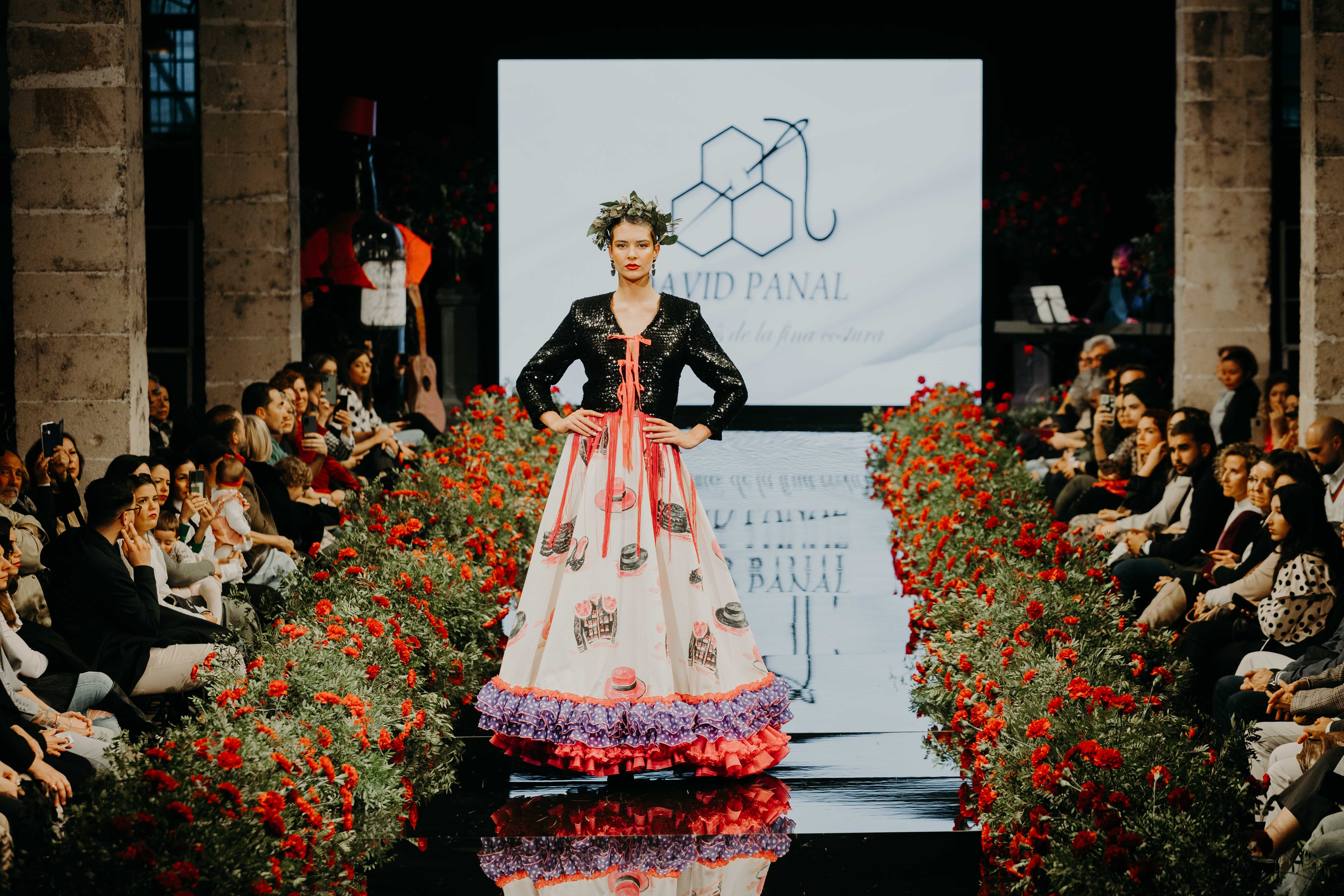 Colección de David Panal