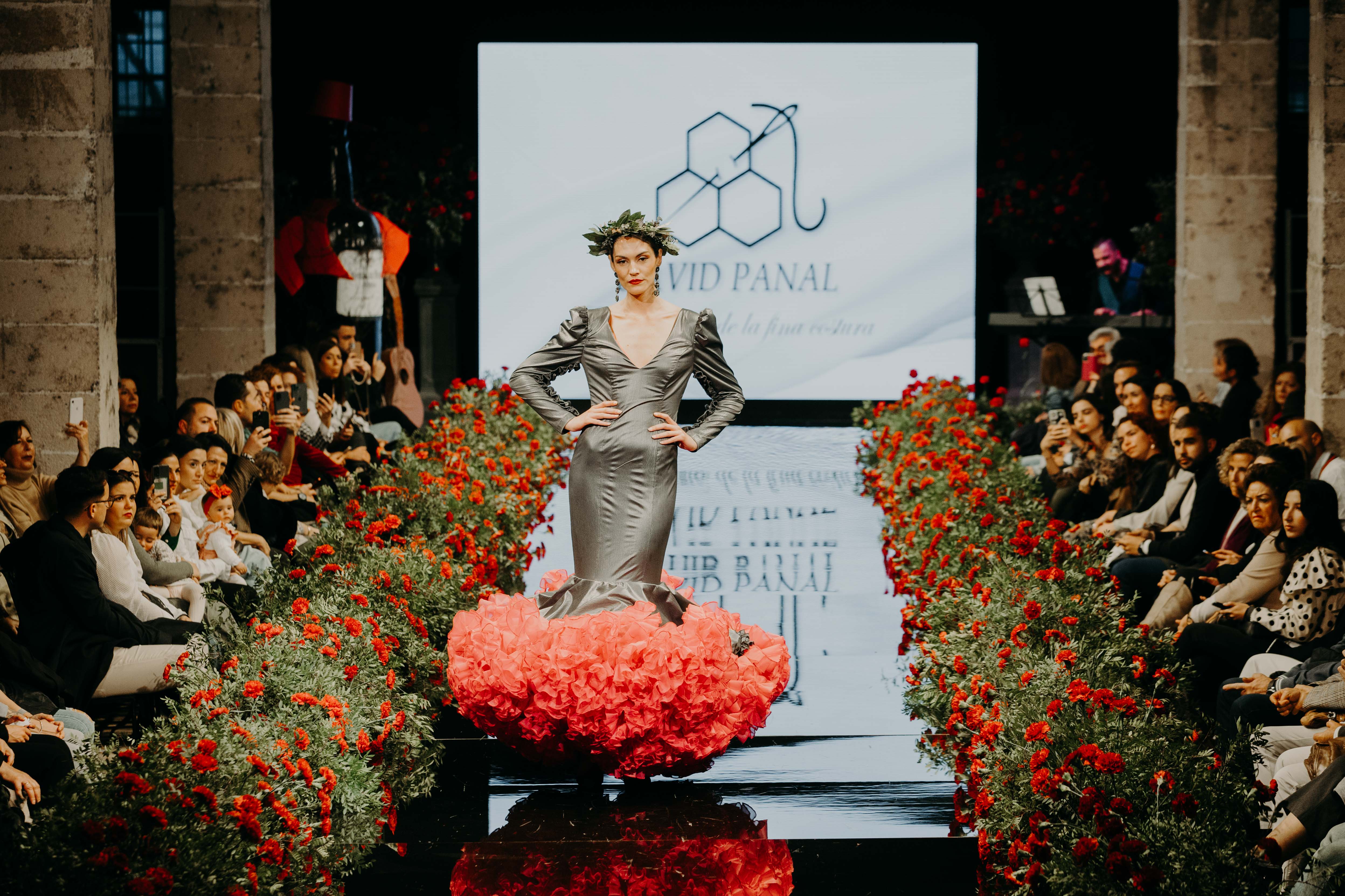 Colección de David Panal