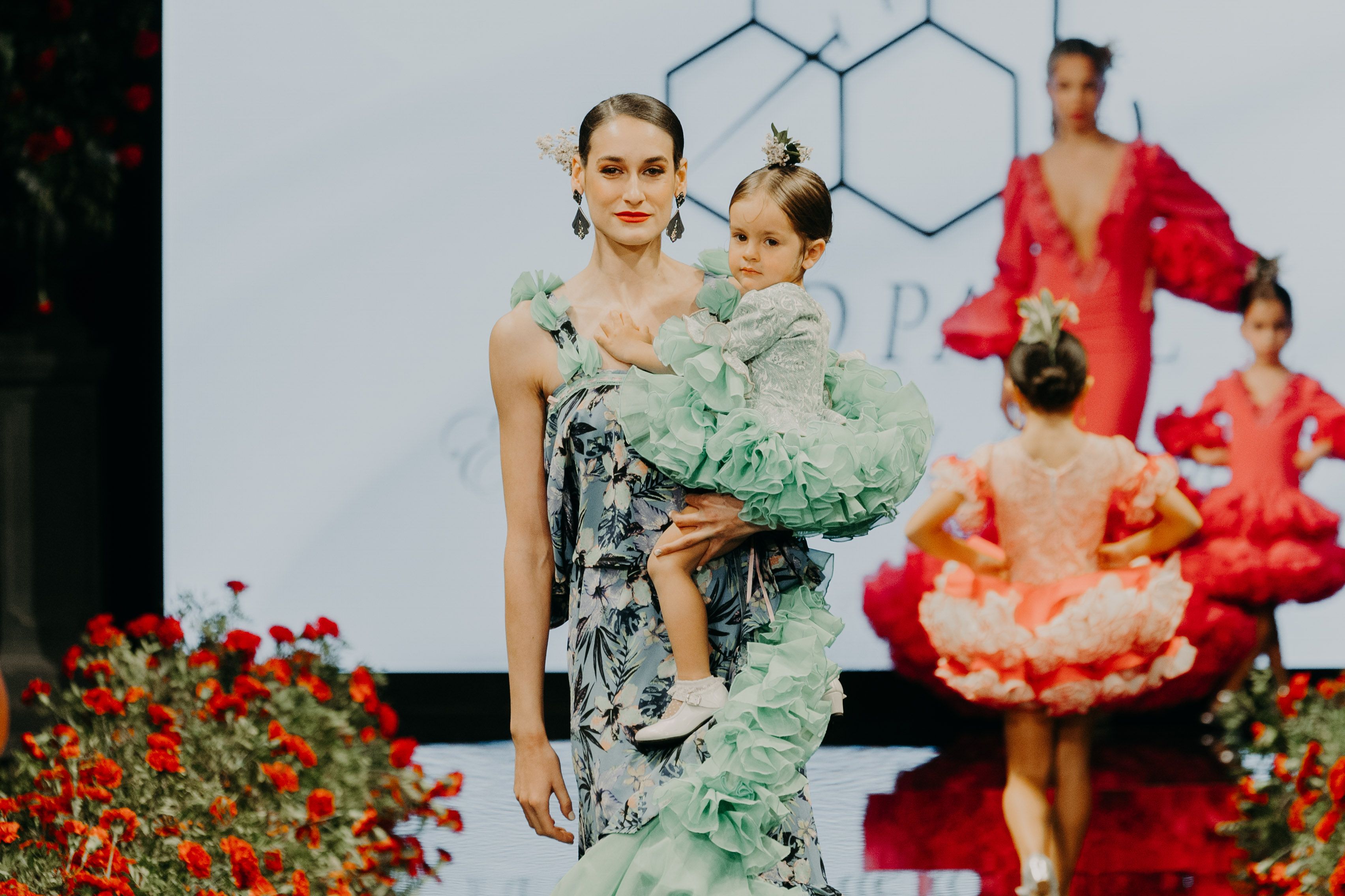 Colección de David Panal