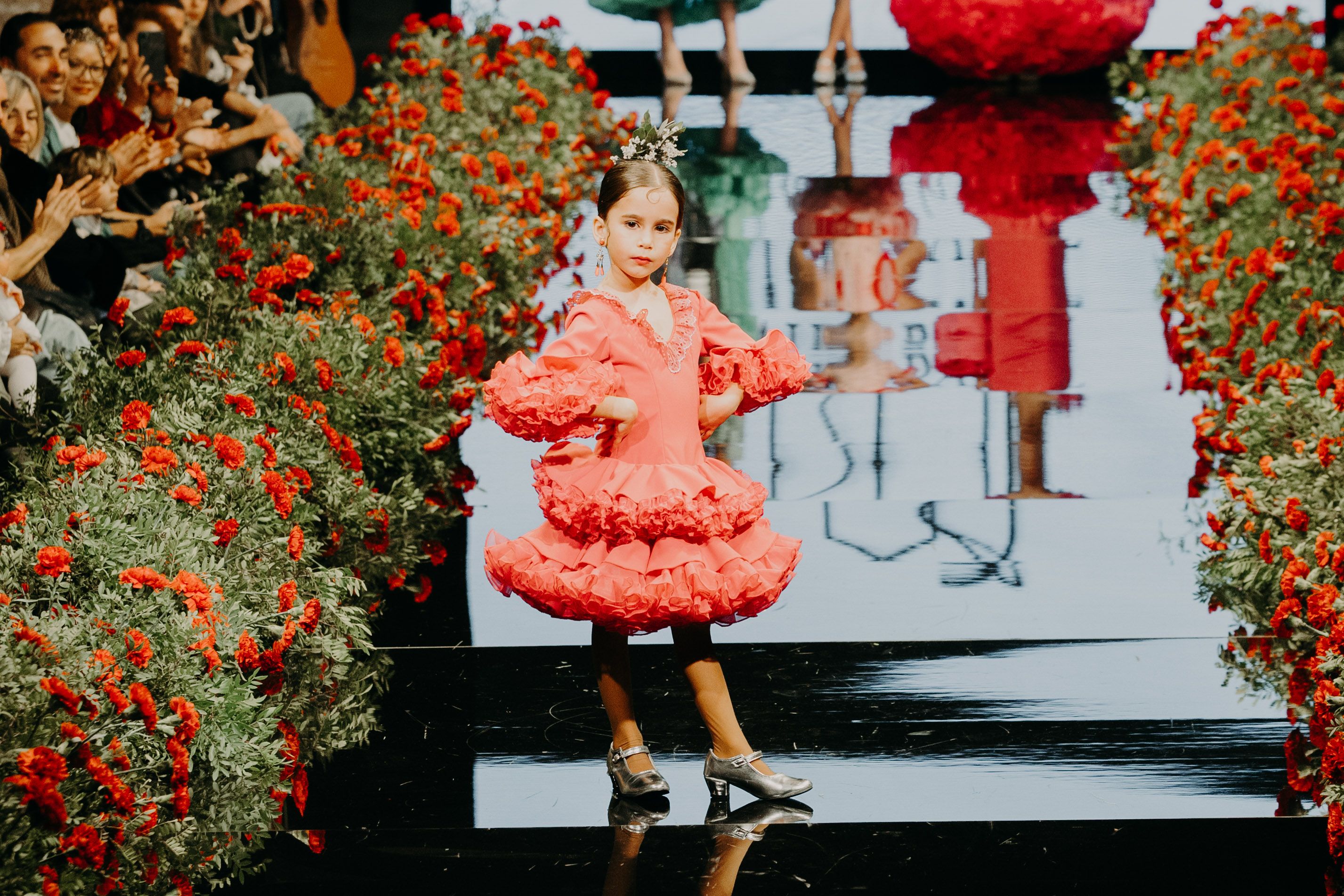 Colección de David Panal