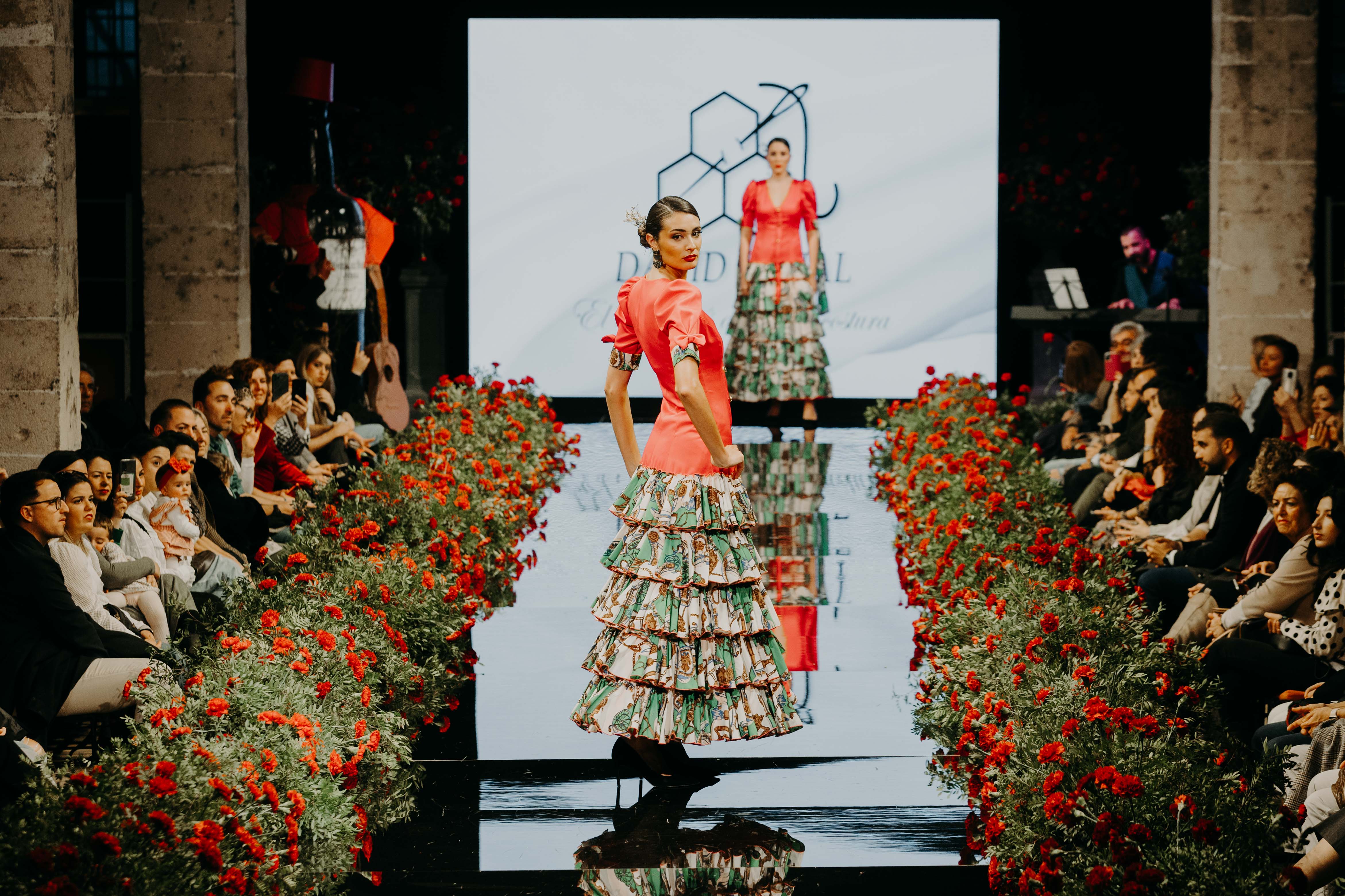 Colección de David Panal