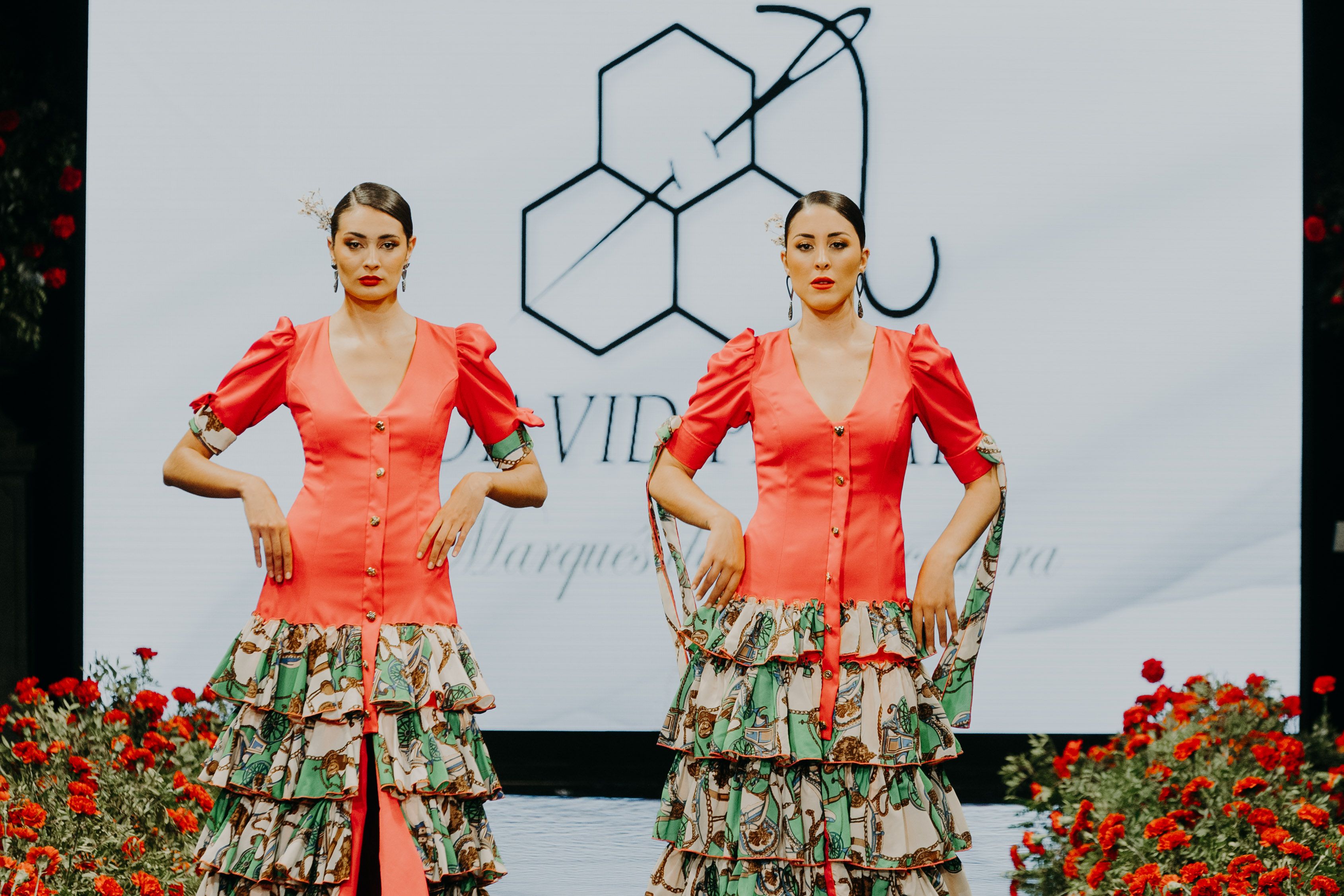 Colección de David Panal