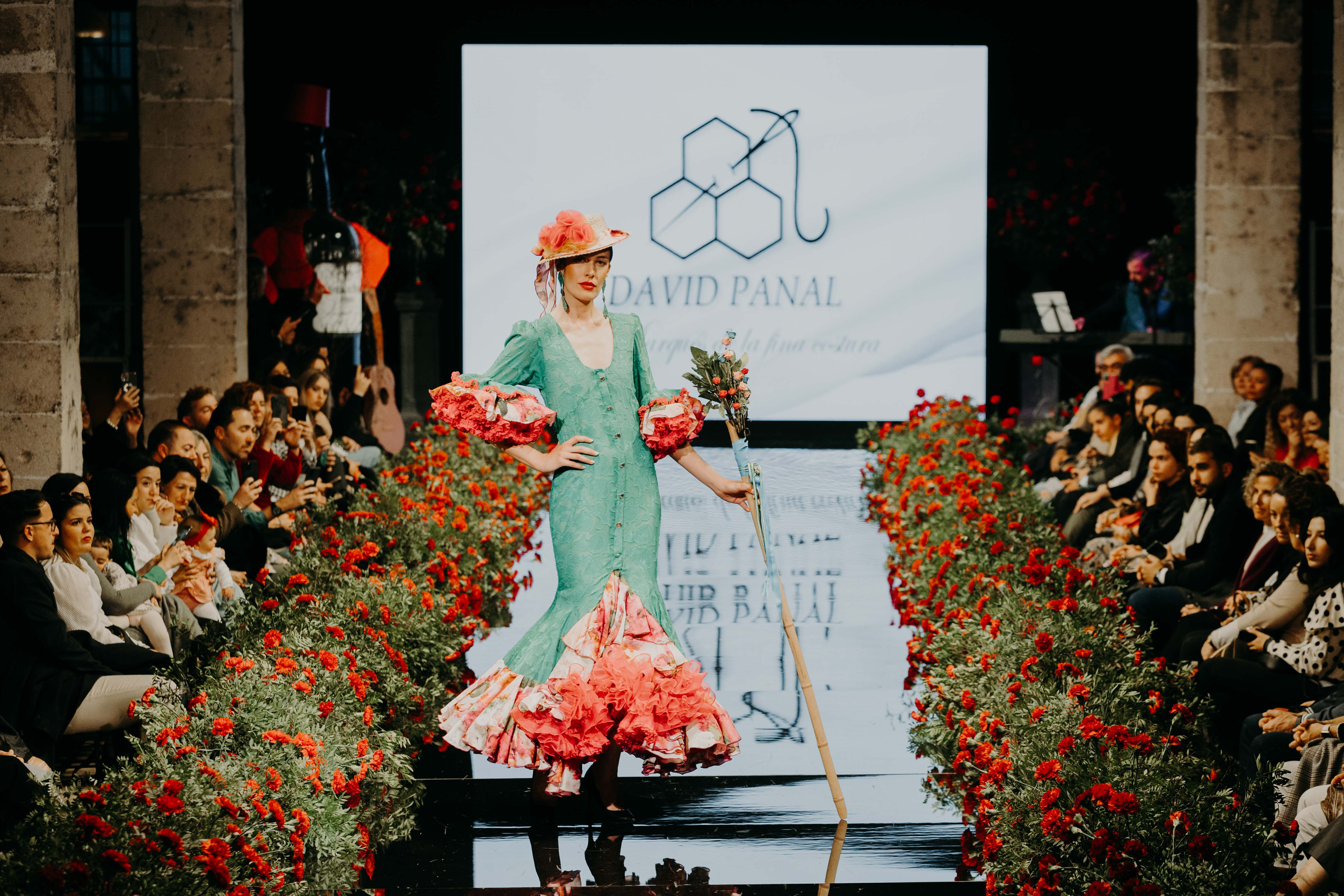 Colección de David Panal