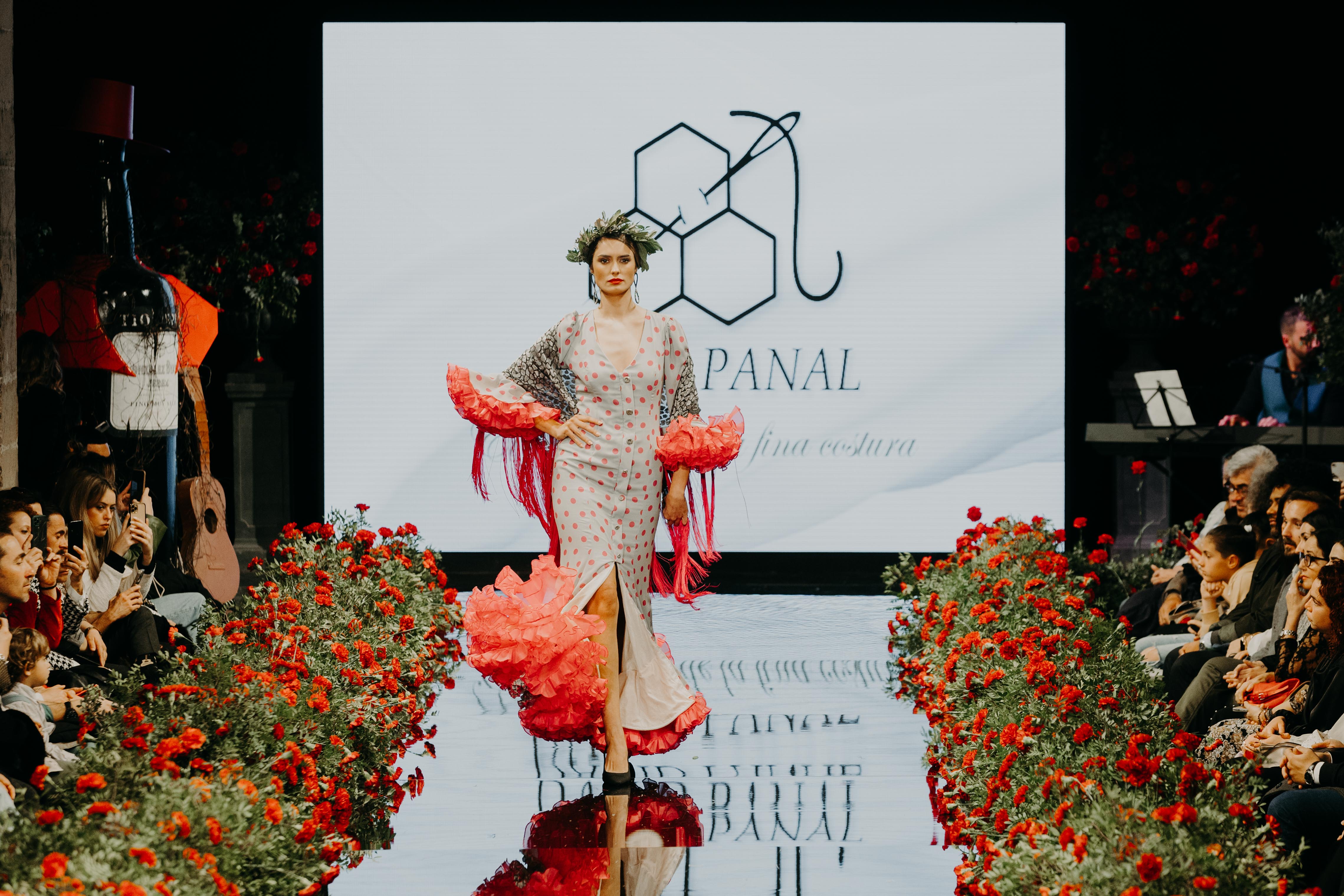 Colección de David Panal