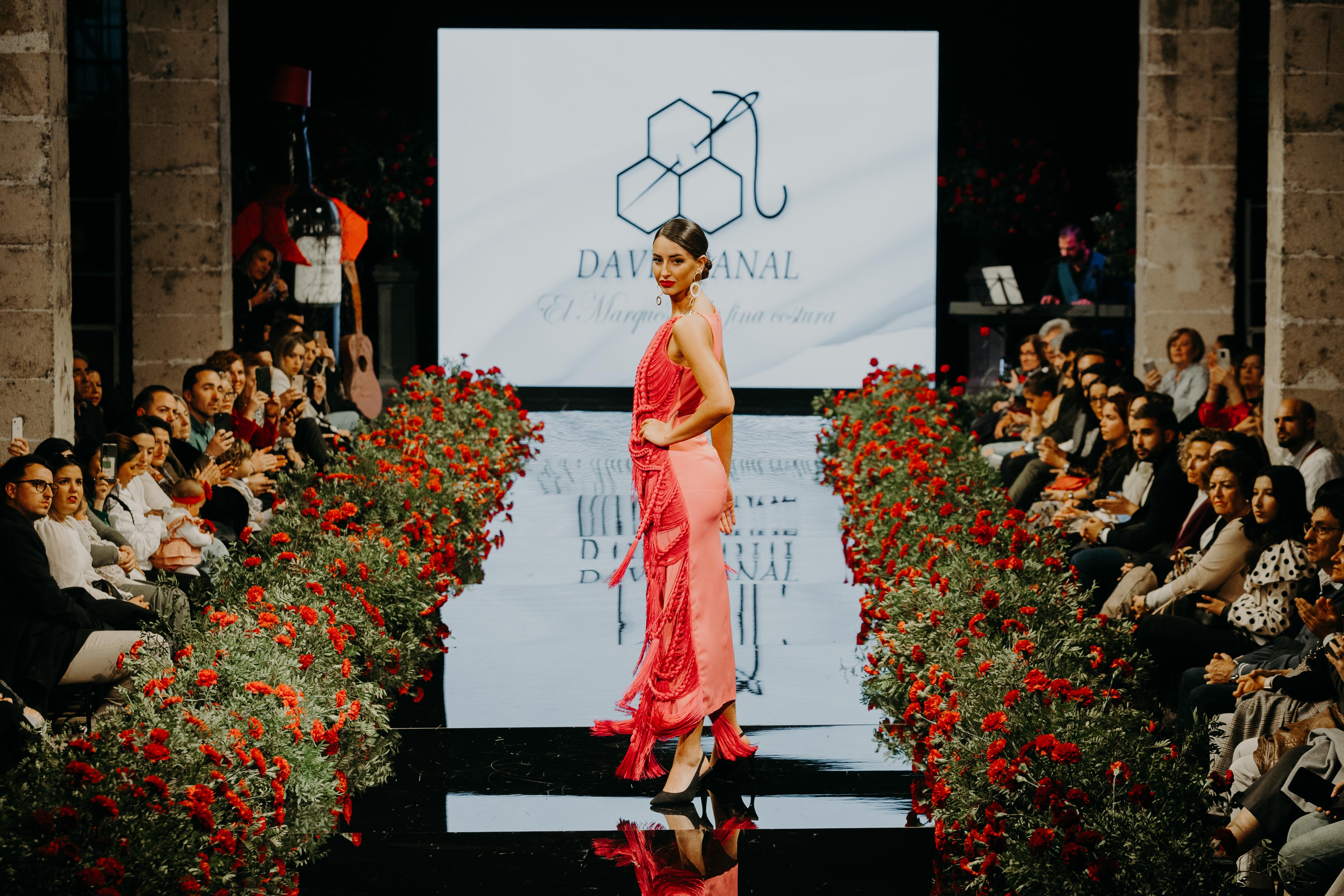 Colección de David Panal