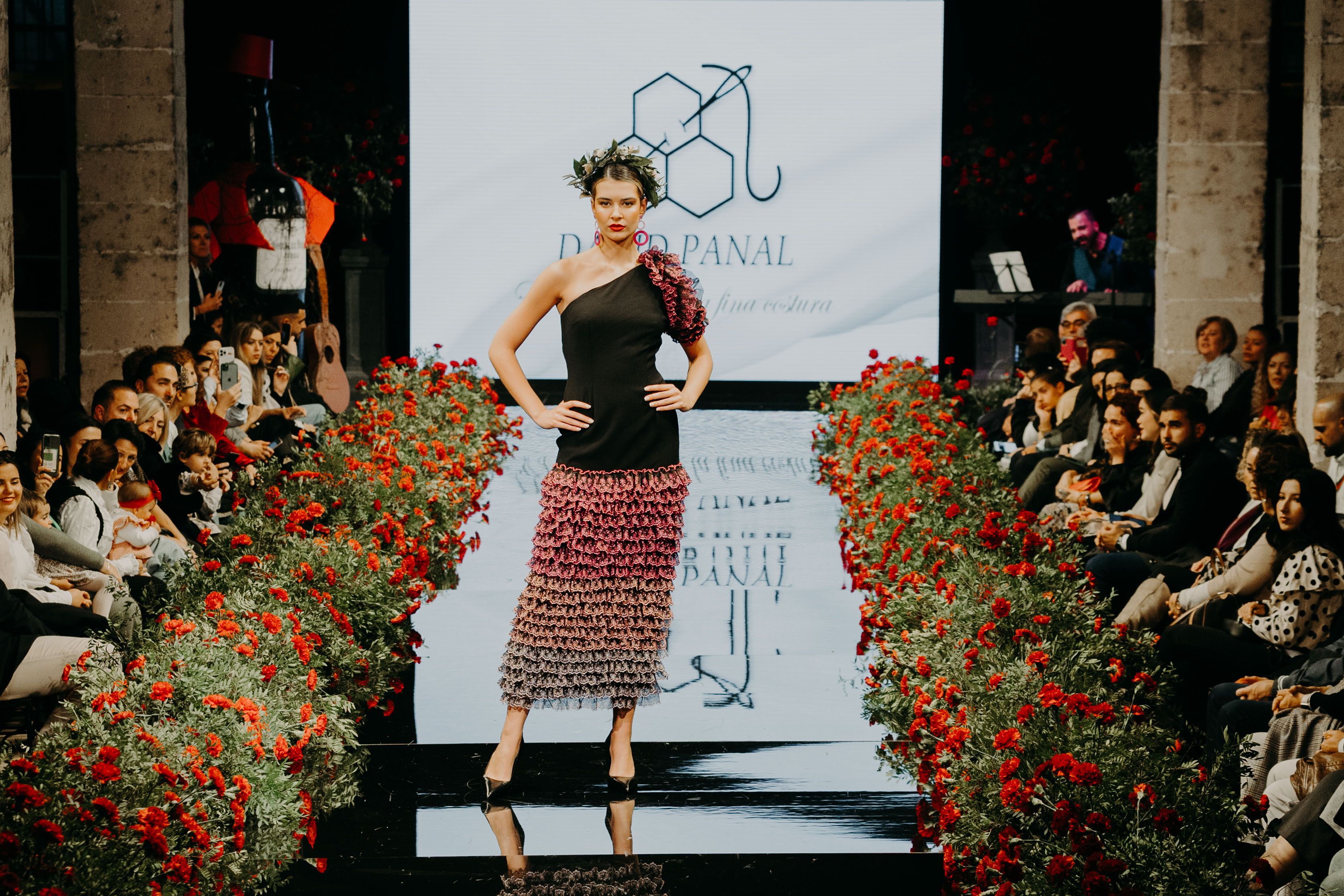 Colección de David Panal