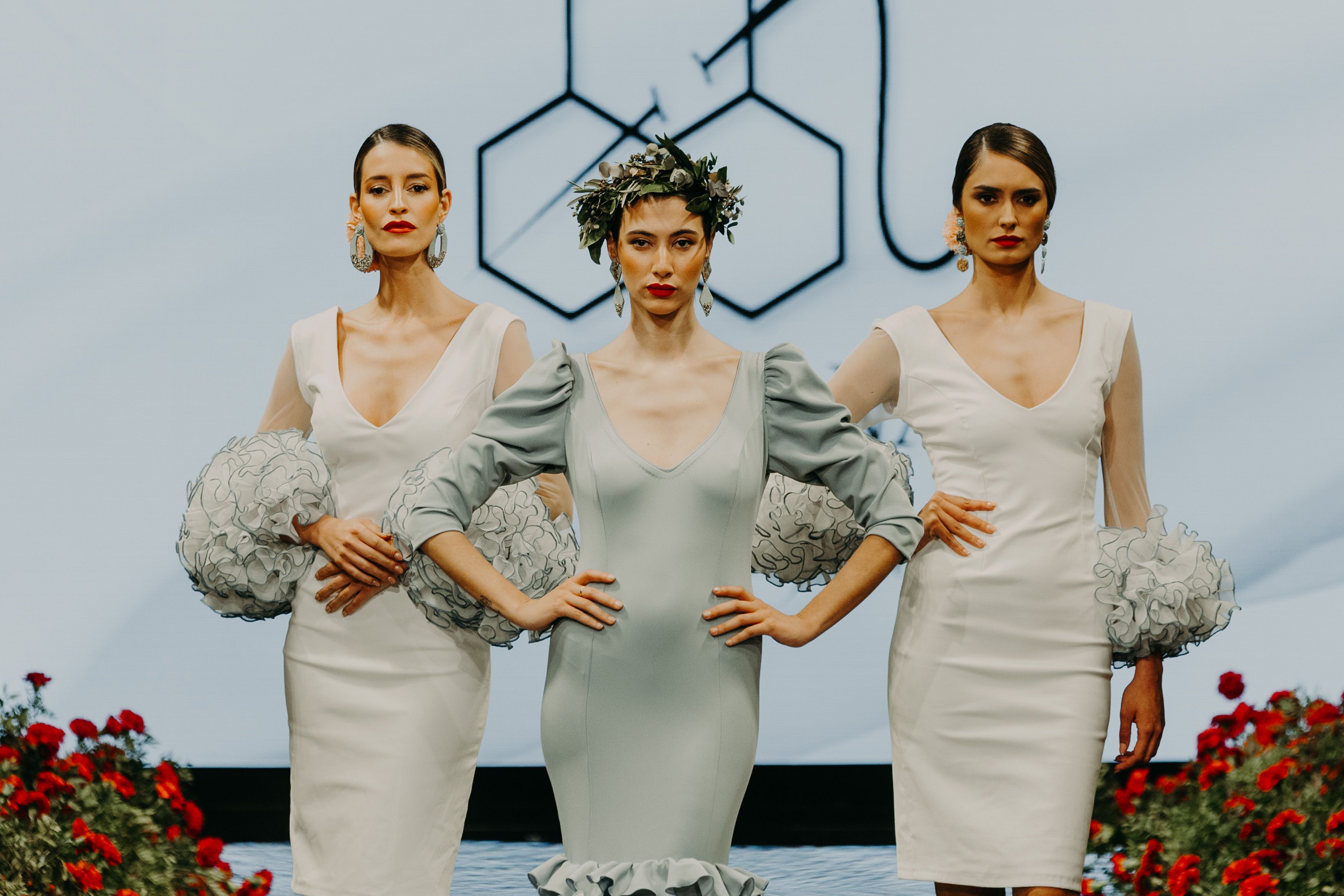 Colección de David Panal