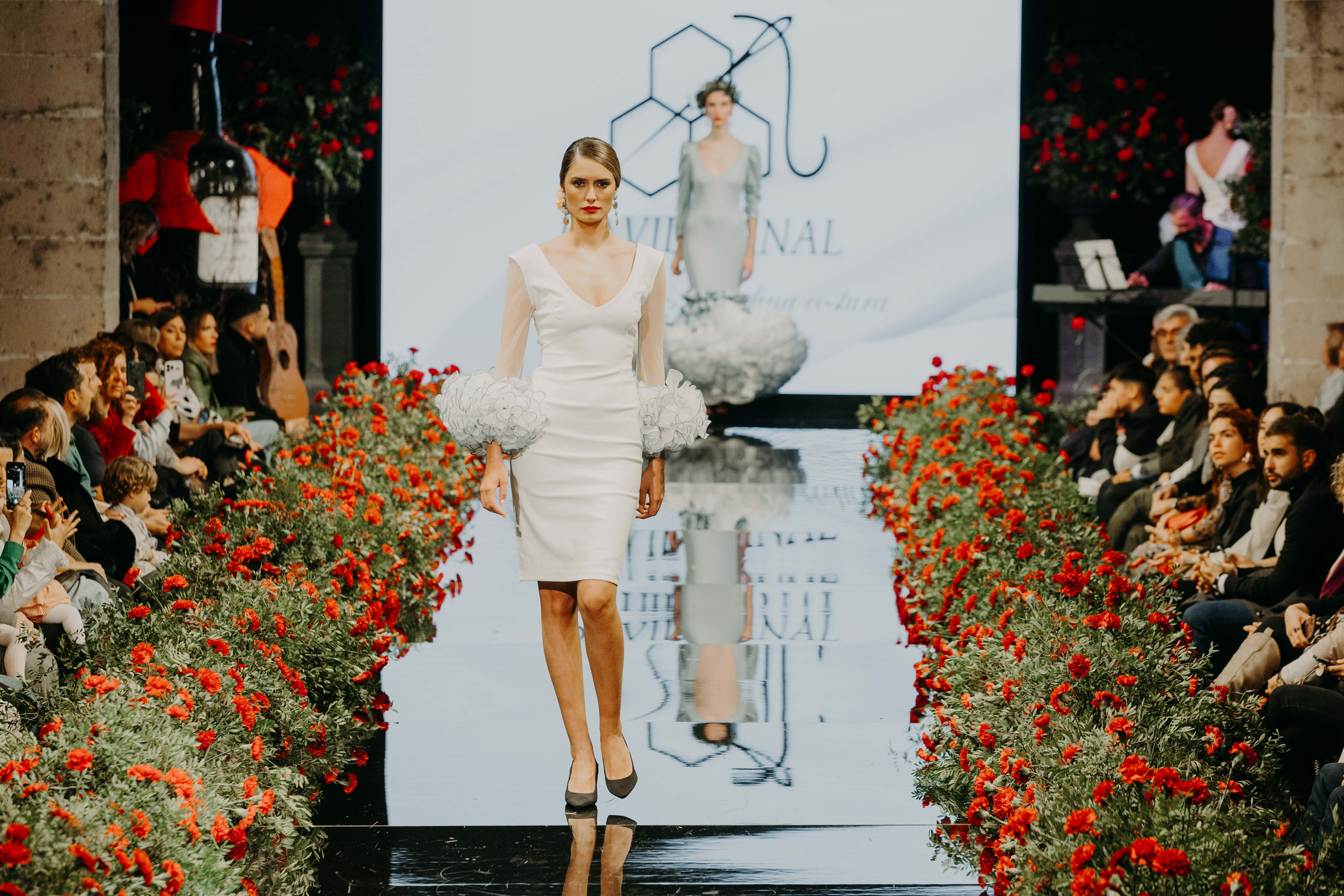 Colección de David Panal