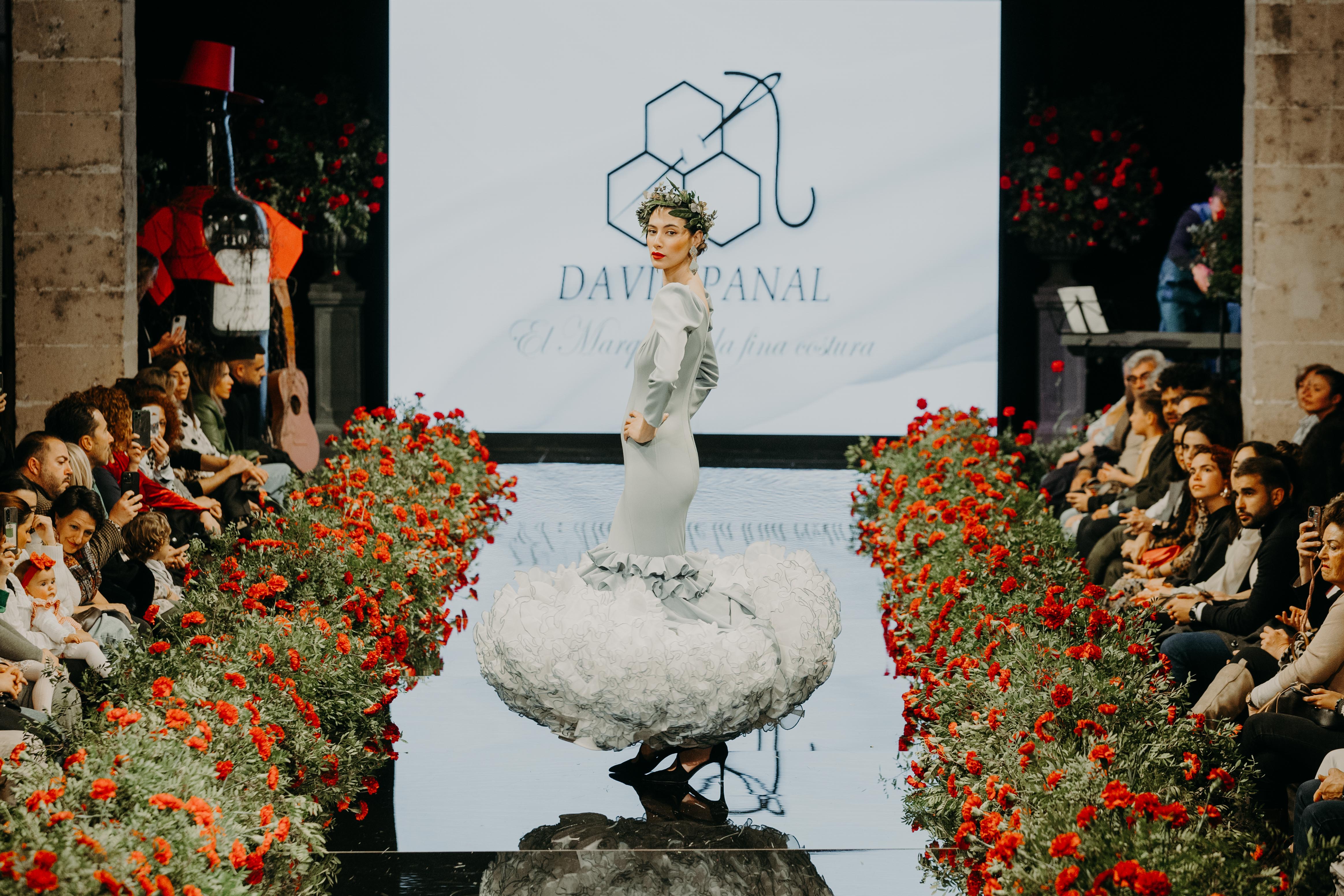 Colección de David Panal