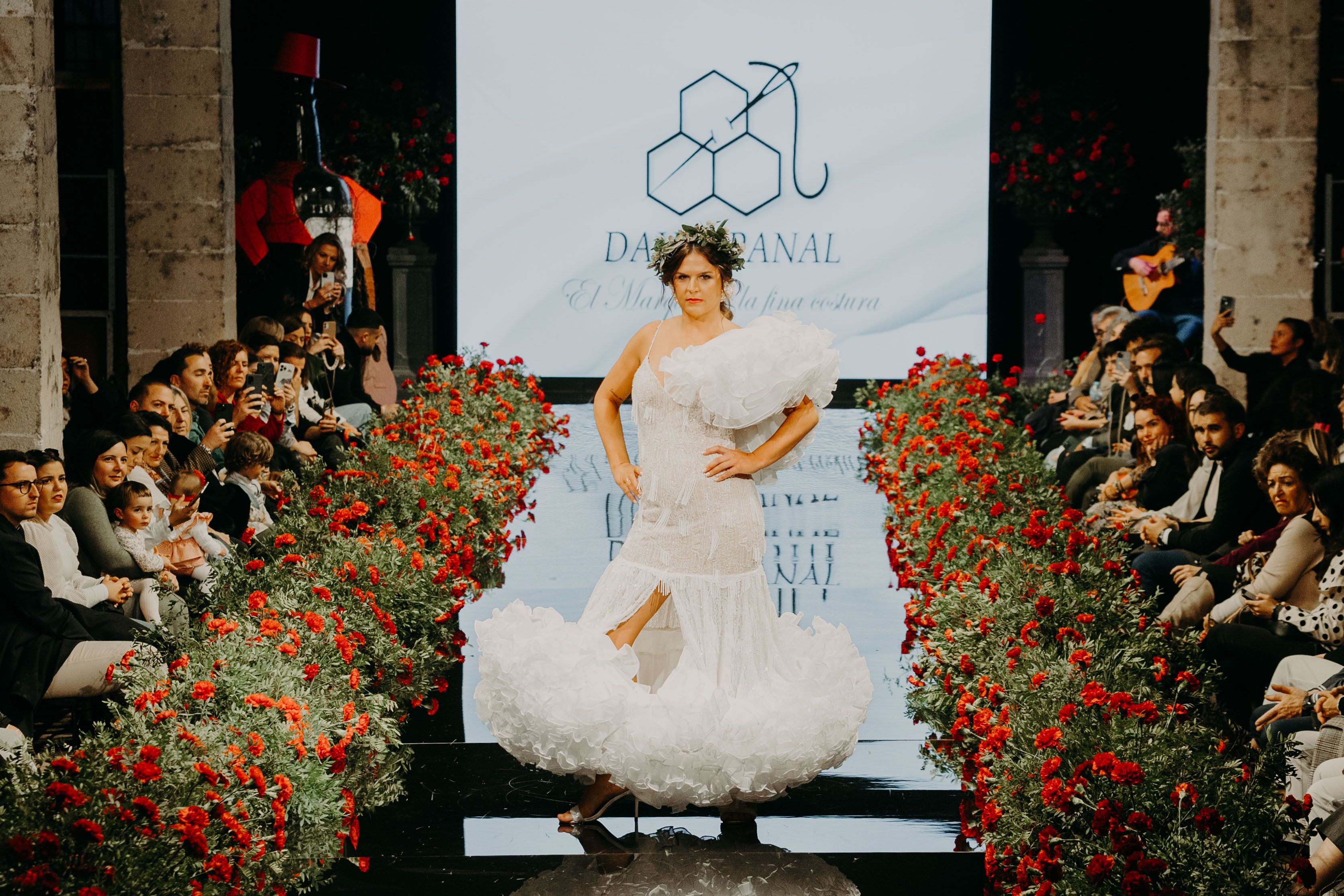 Colección de David Panal