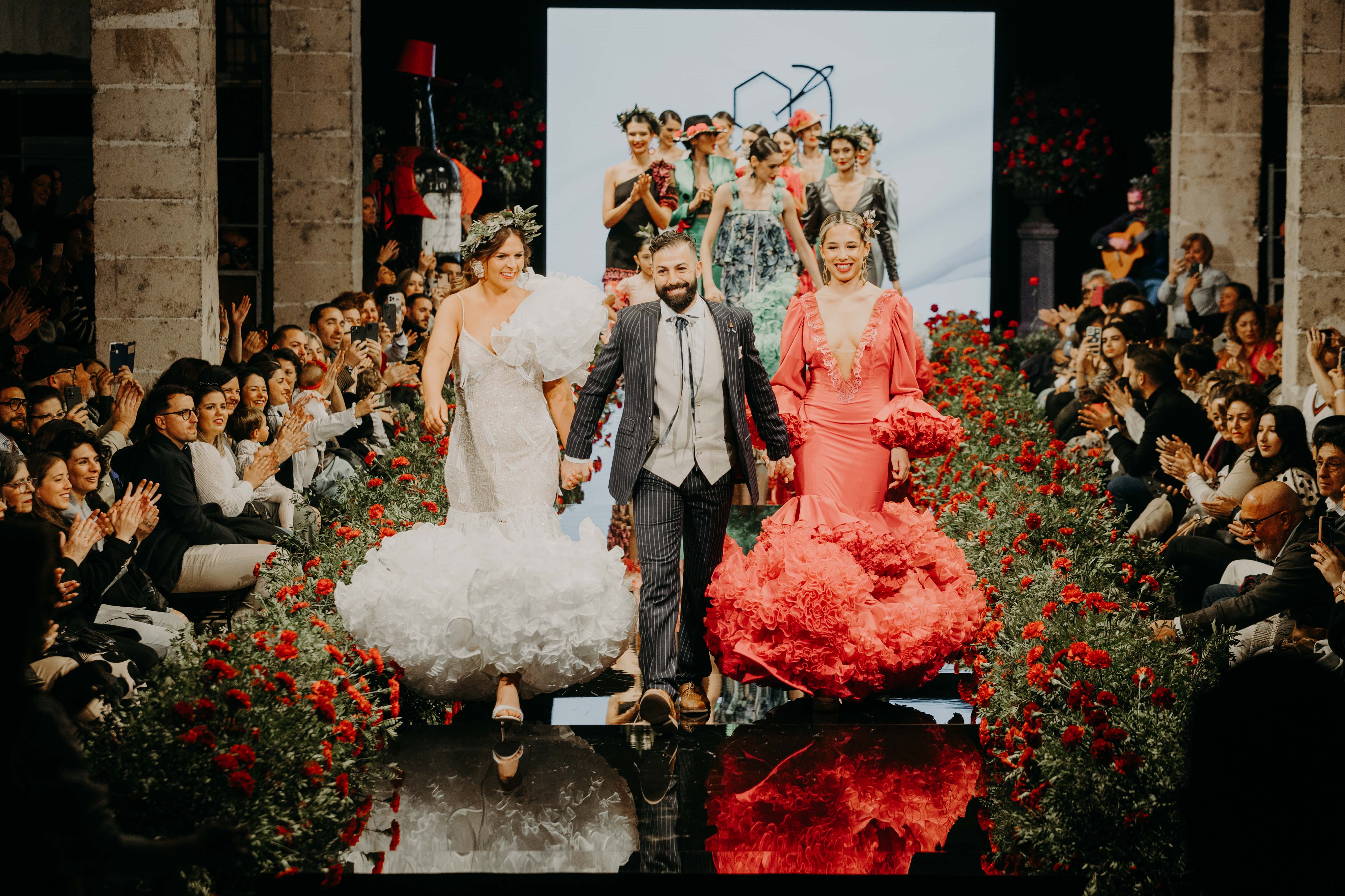 Colección de David Panal