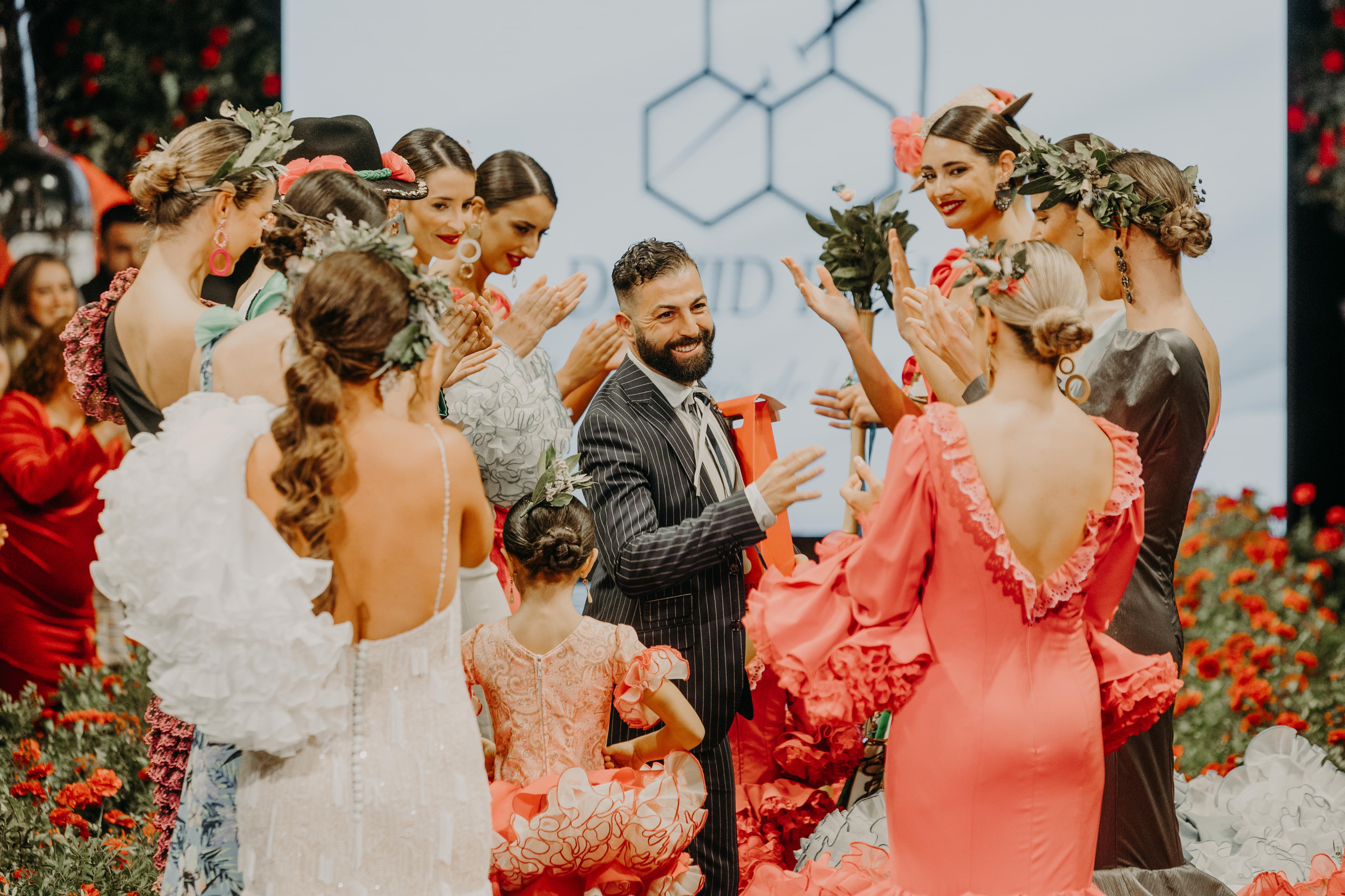 Colección de David Panal