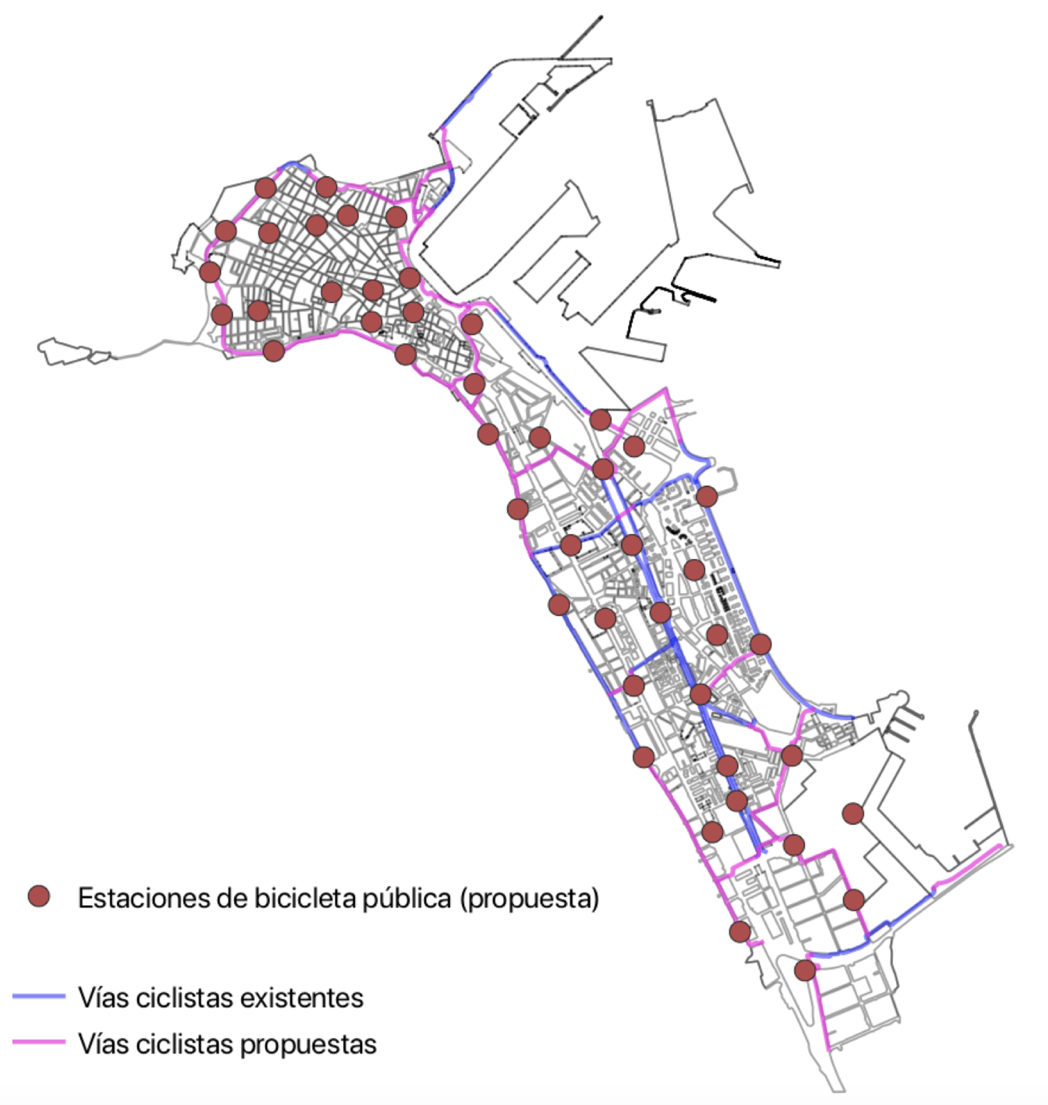 Captura de pantalla 2019-09-18 a las 9.12.53