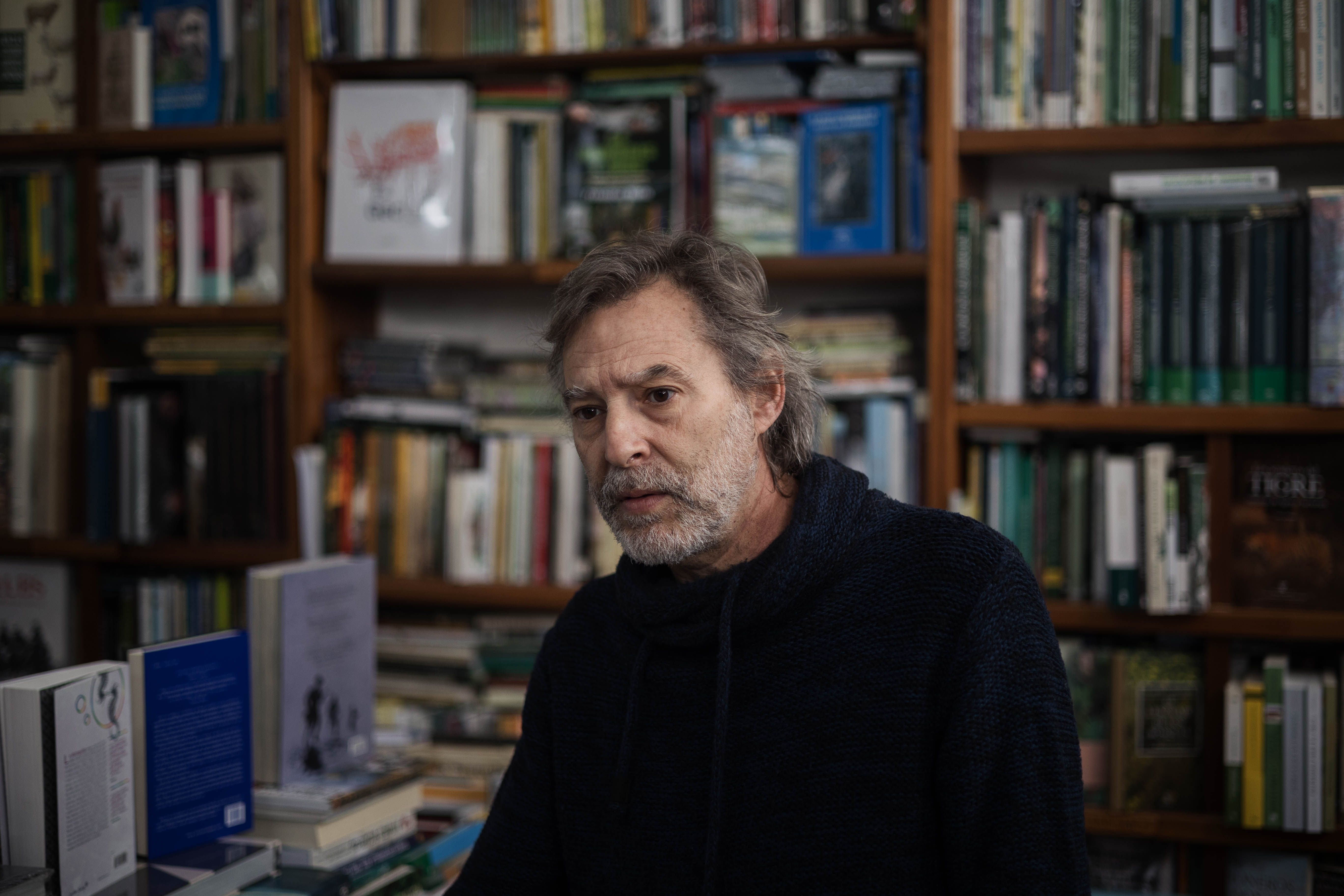 FELIX LIBRERIA AGRICOLA 1