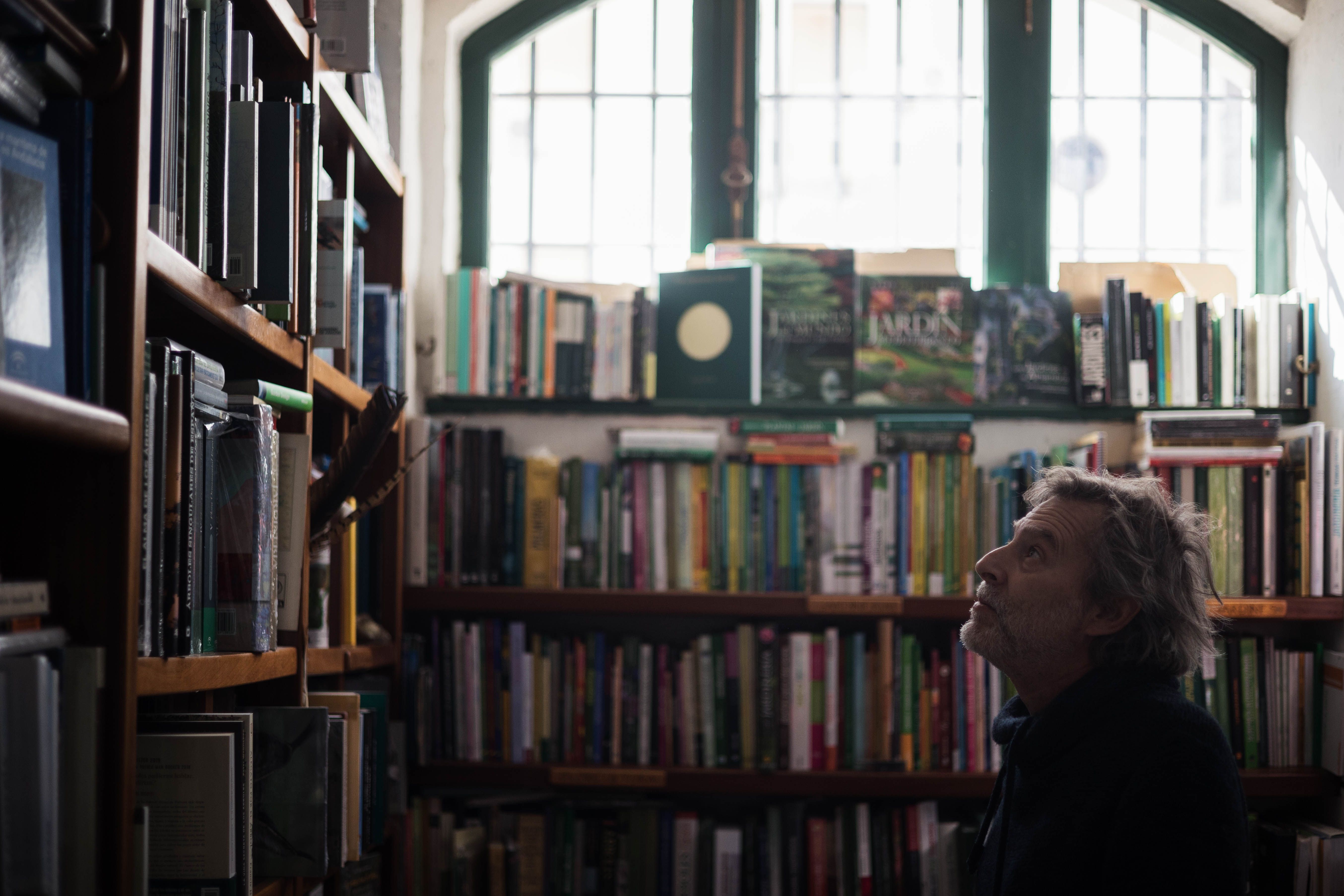 FELIX LIBRERIA AGRICOLA 6