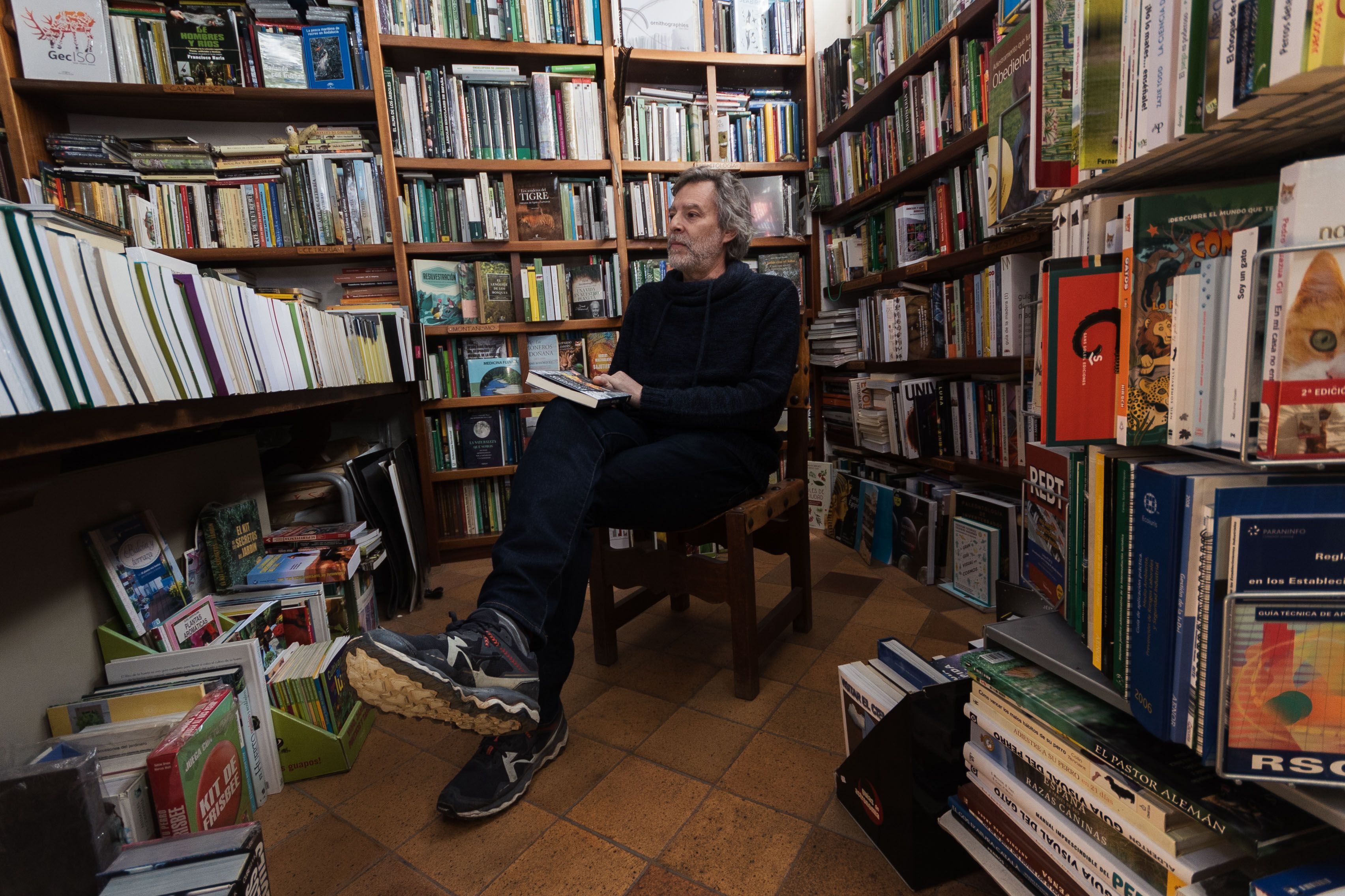 FELIX LIBRERIA AGRICOLA 7