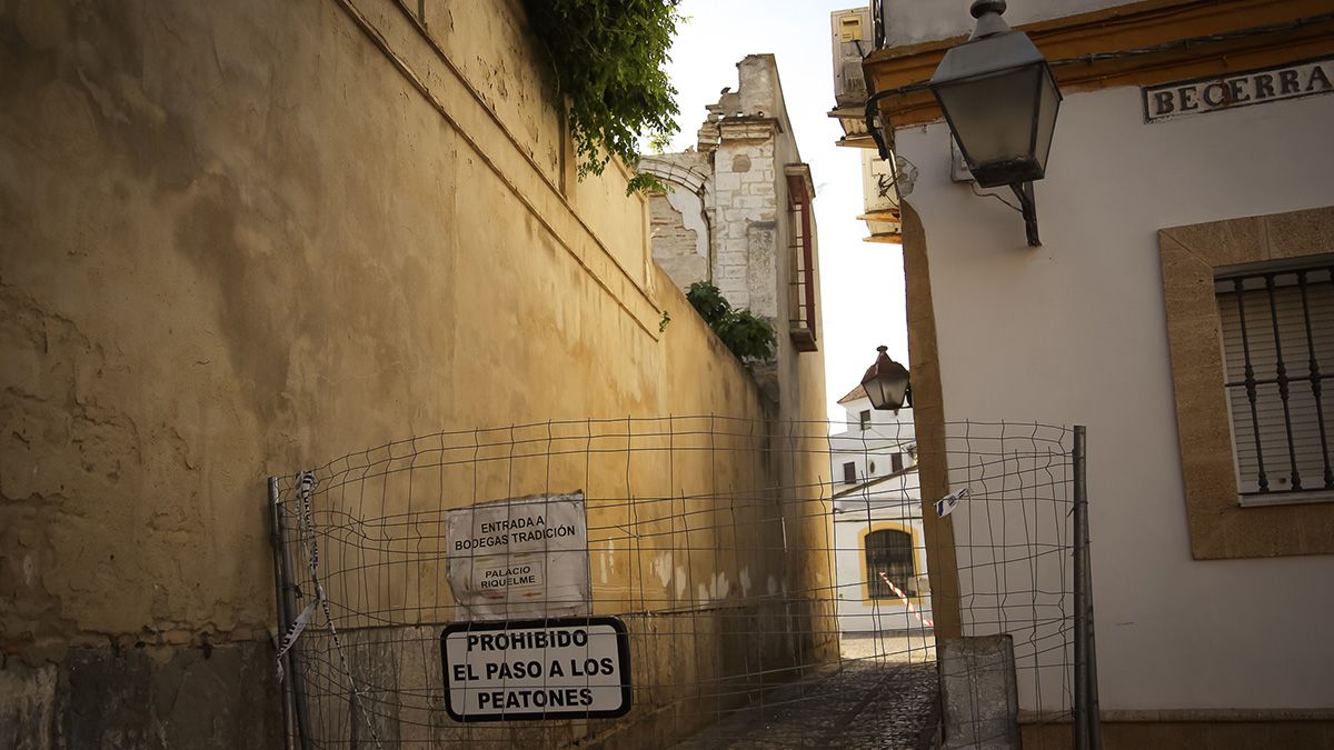 intramuros-559_copia