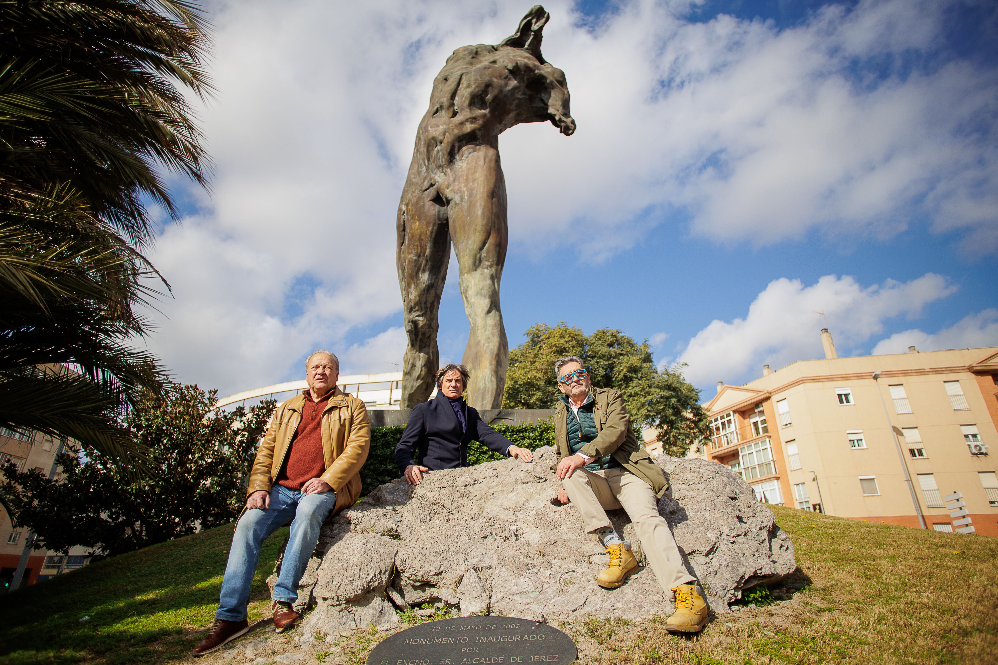 Victor Ochoa Minotauro 07