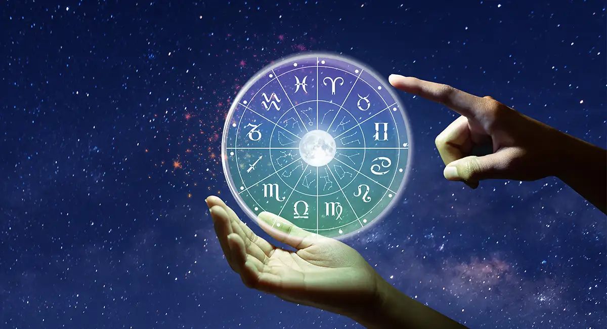 Horóscopo del amor 2023. Compatibilidades y desafíos para cada signo del zodiaco.