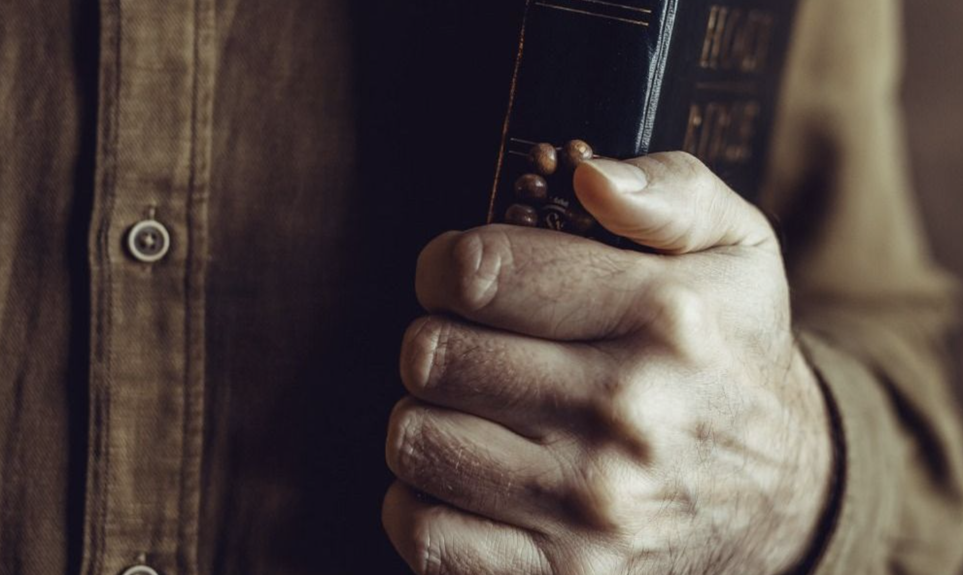 Una joven de 27 años ha permanecido secuestrada 22 días para realizarle un exorcismo en Jaén.