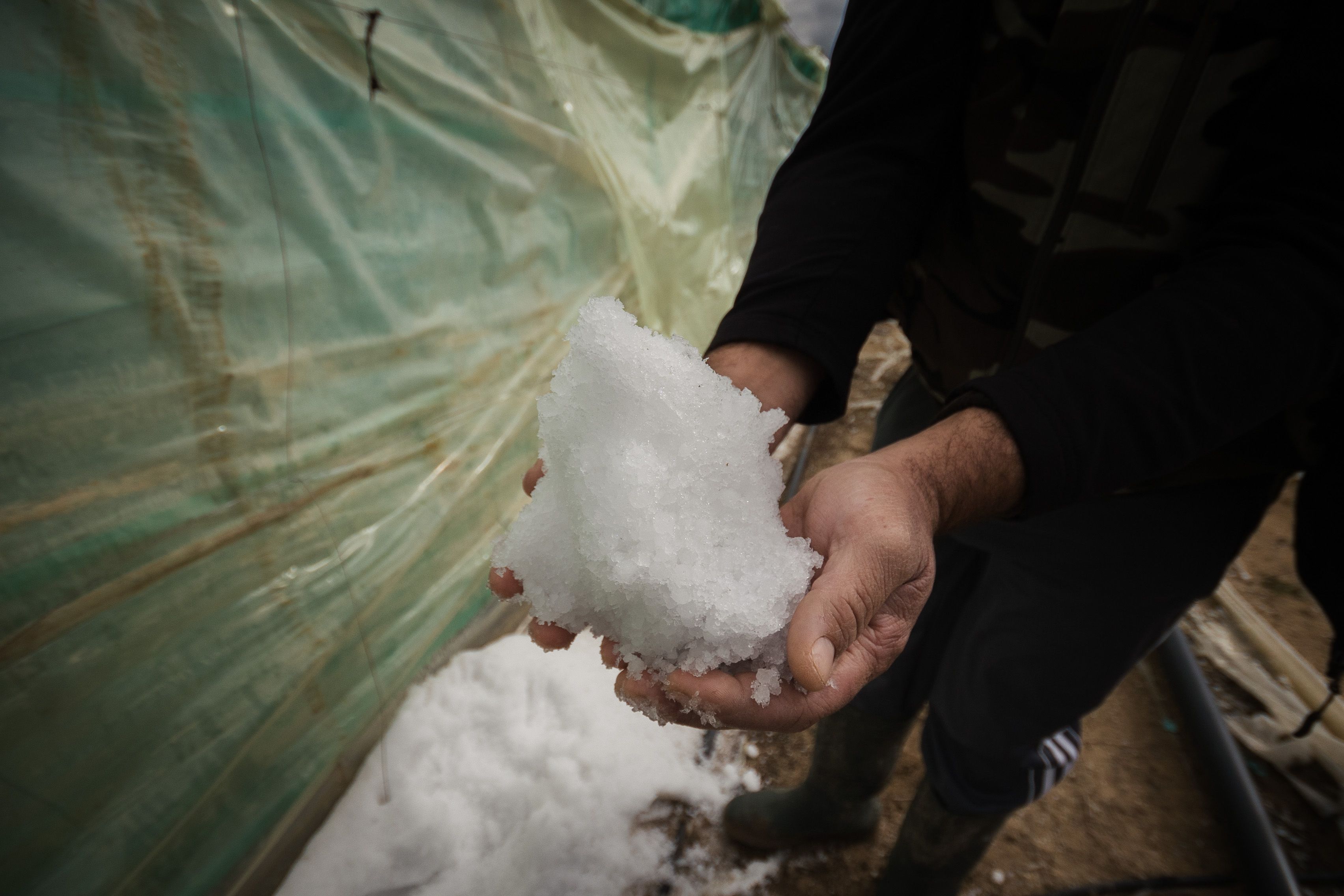 GRANIZADA SANLUCAR INVERNADEROS 9