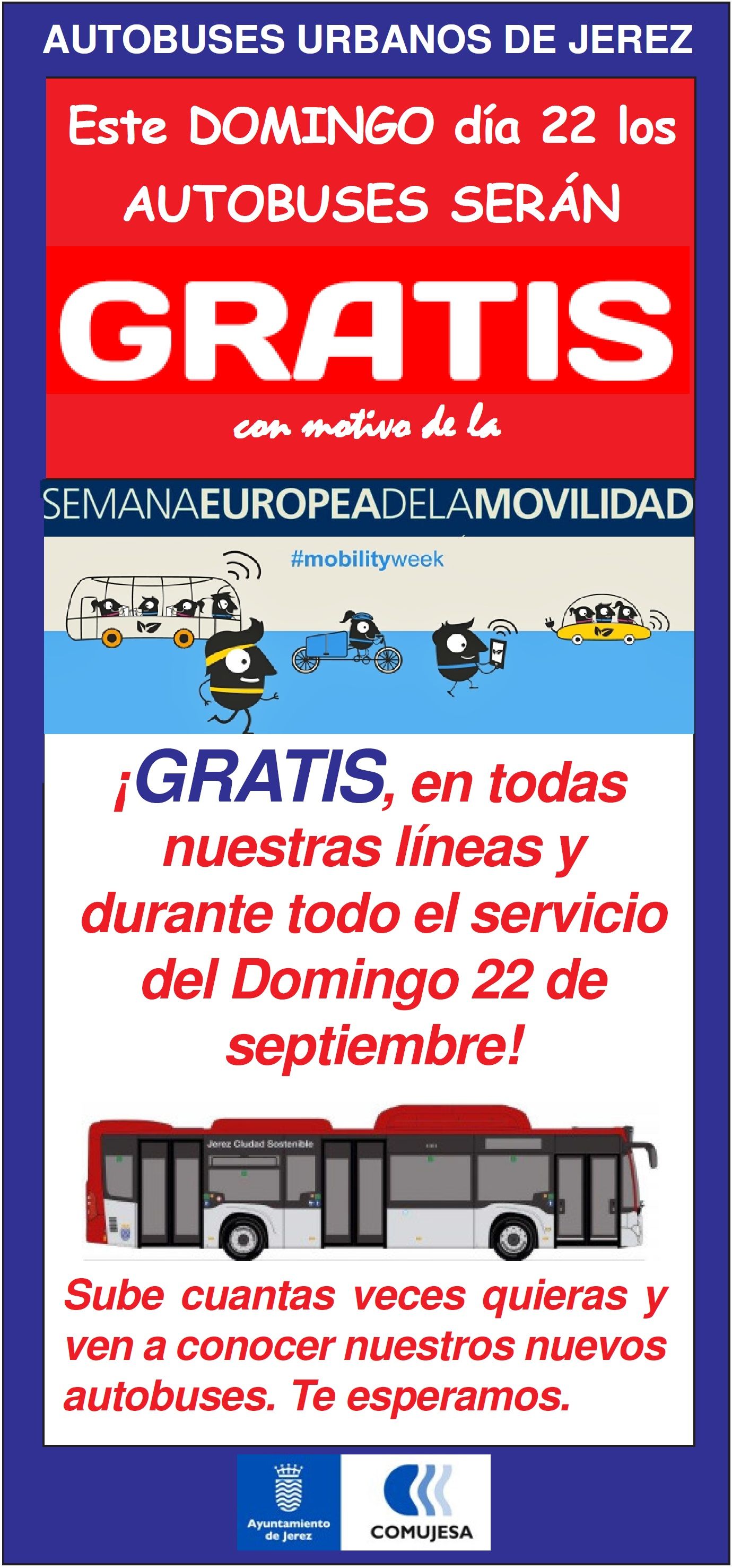 22_sept_2019_buses_gratis