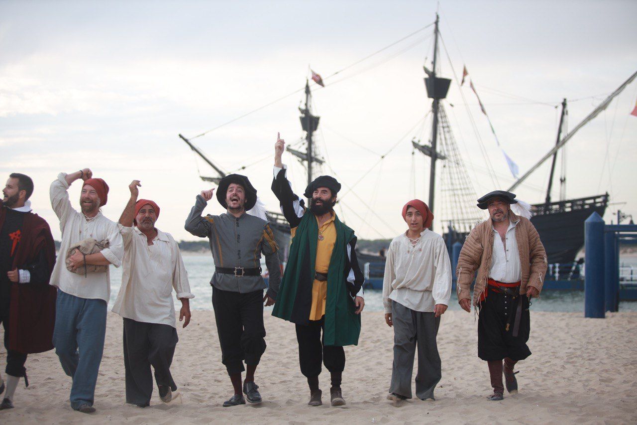 circunnavegacion-sanlucar1