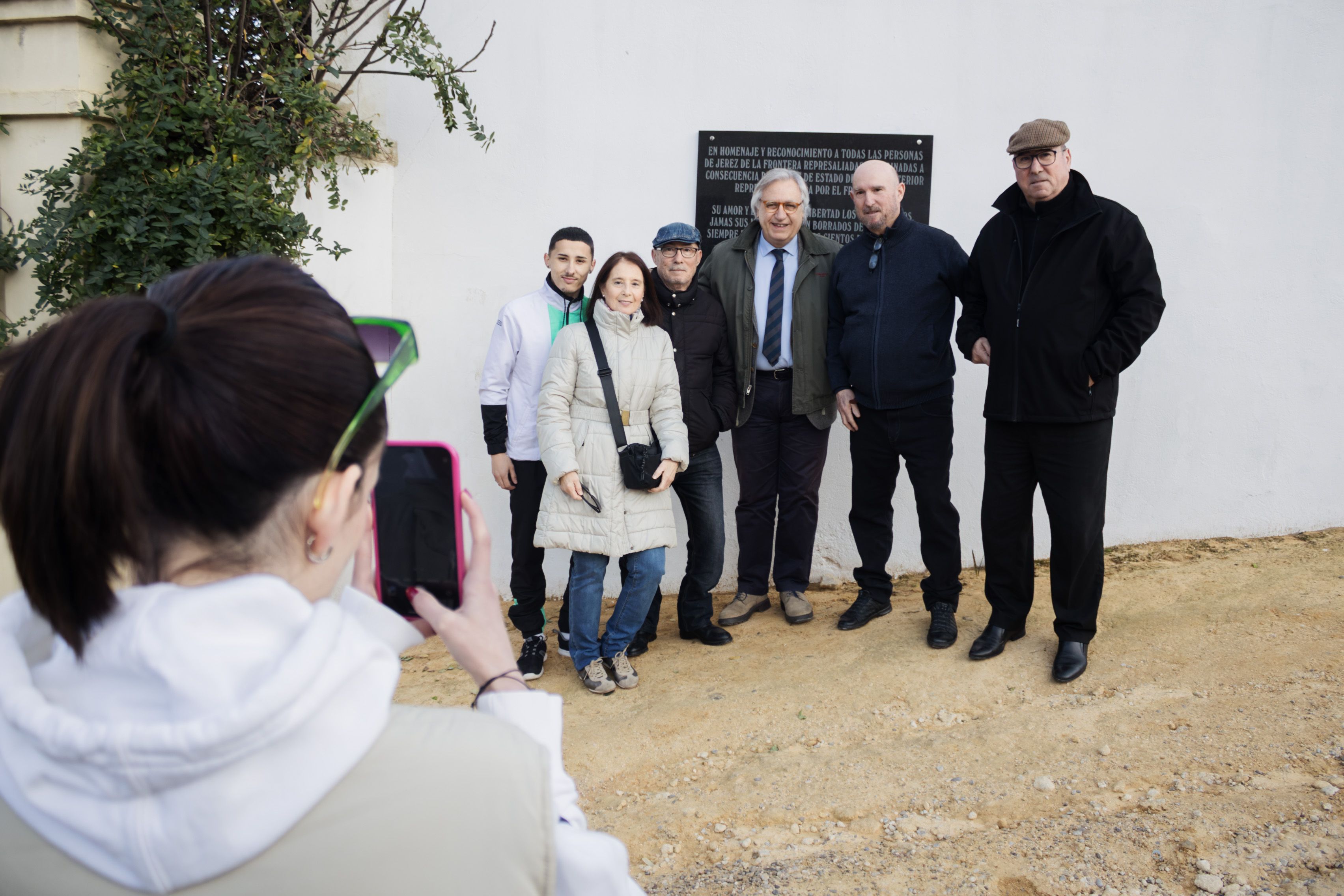 PLACA TEATRO ESLAVA 26