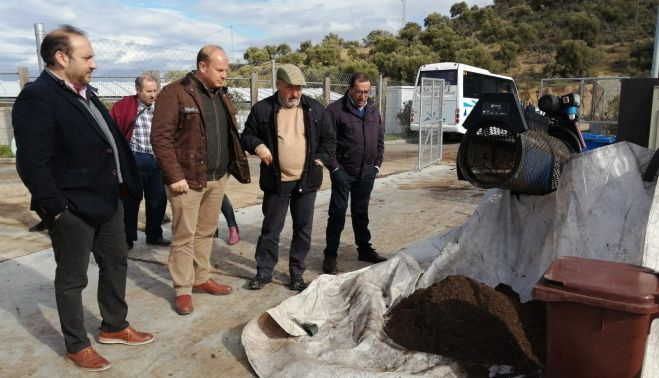 230209 Planta Compostaje Olvera 3