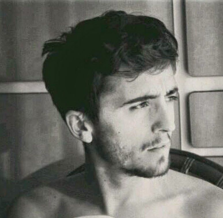 Antonio m. hijano arcas