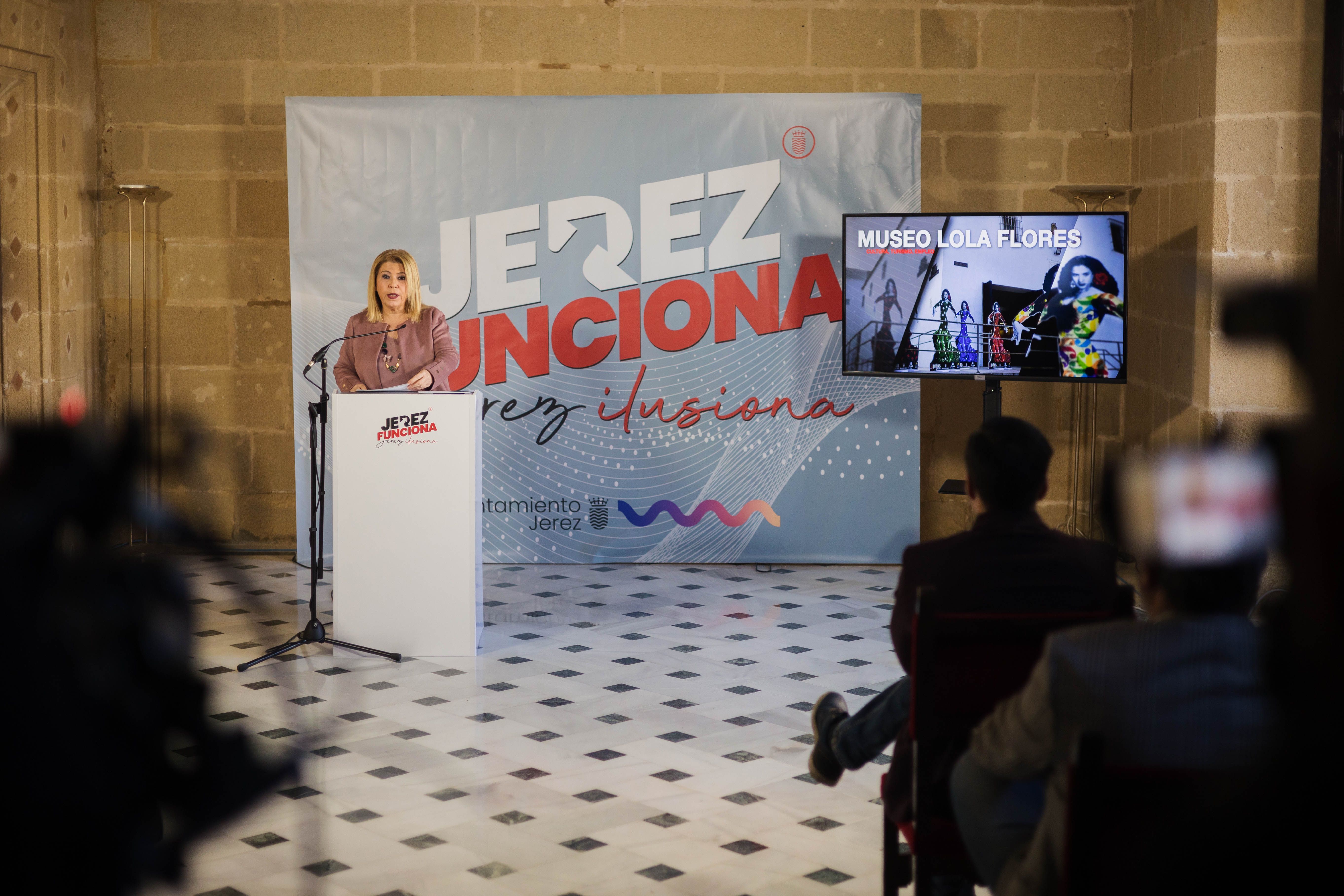 JEREZ FUNCIONA 2