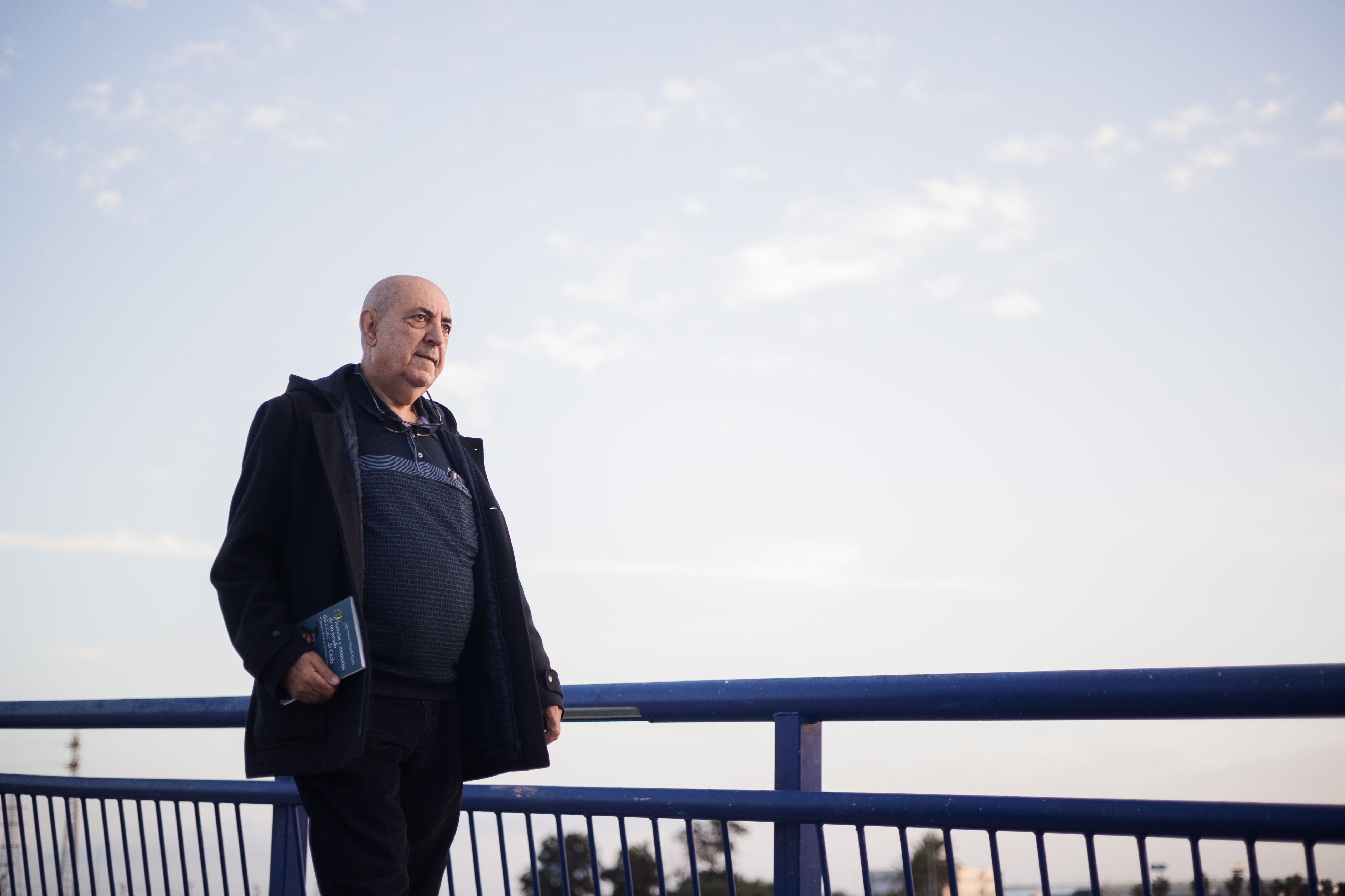 JOSE ANTONIO DELGADO DUARTE 4