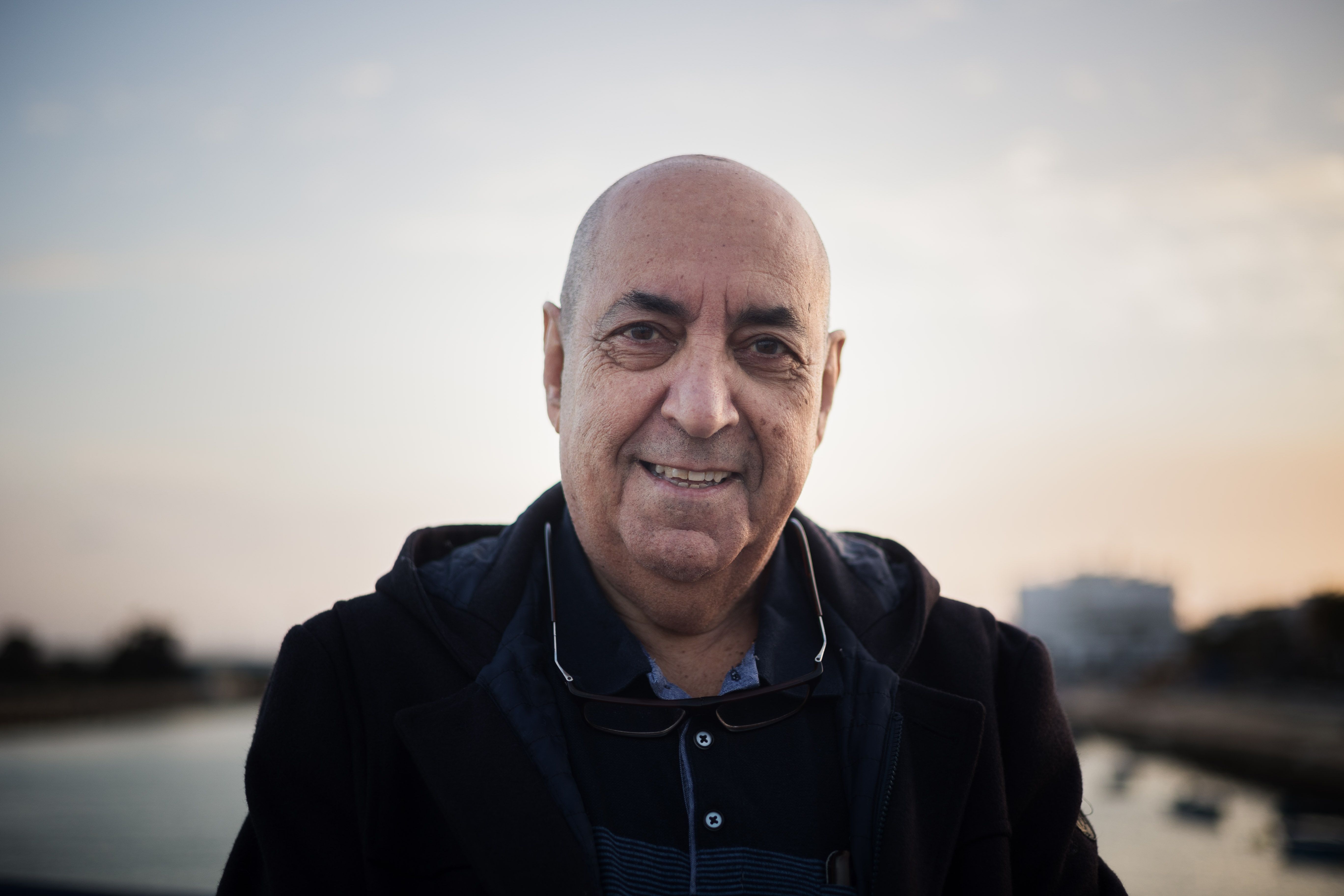 JOSE ANTONIO DELGADO DUARTE 5