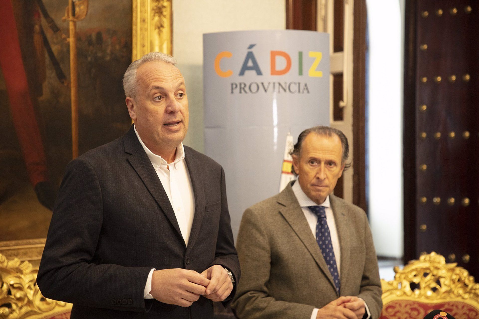 ruiz boix roman turismo