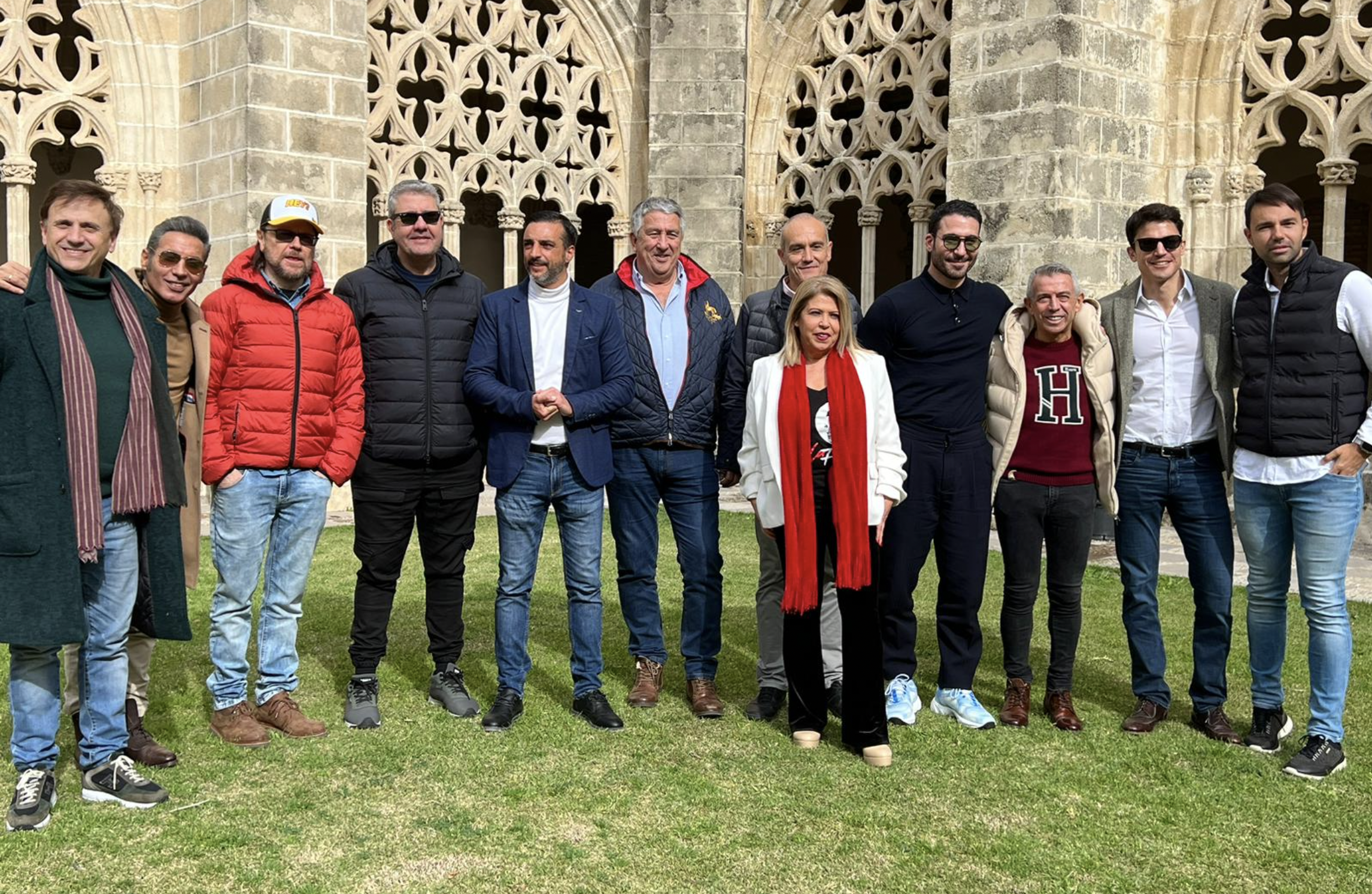 artistas cine jerez 1