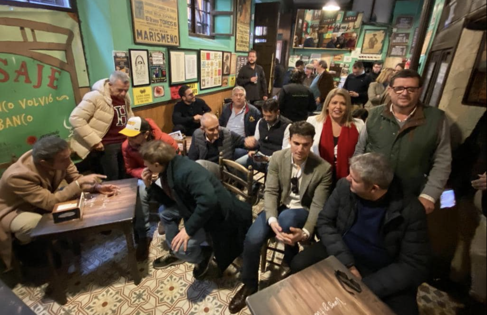 artistas cine jerez 3