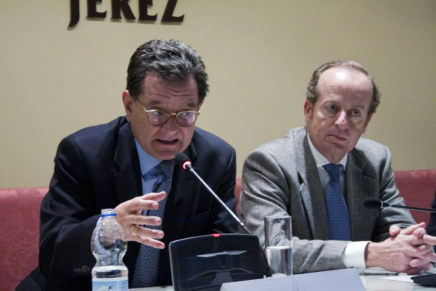 entrevista_carlos_castresana_03