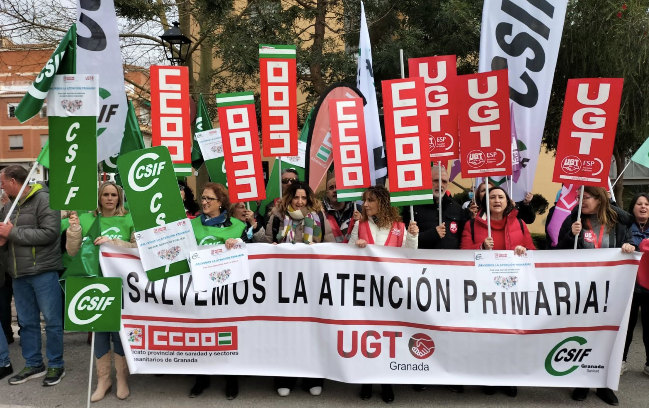 Captura de pantalla 2023 02 16 a las 17.32.44