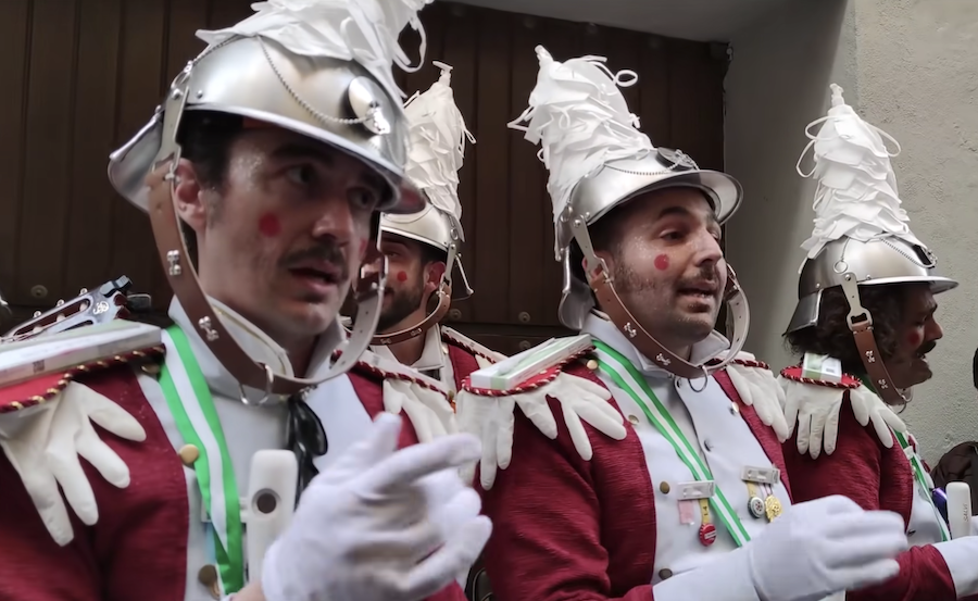 Captura de pantalla 2023 02 17 a las 17.01.44