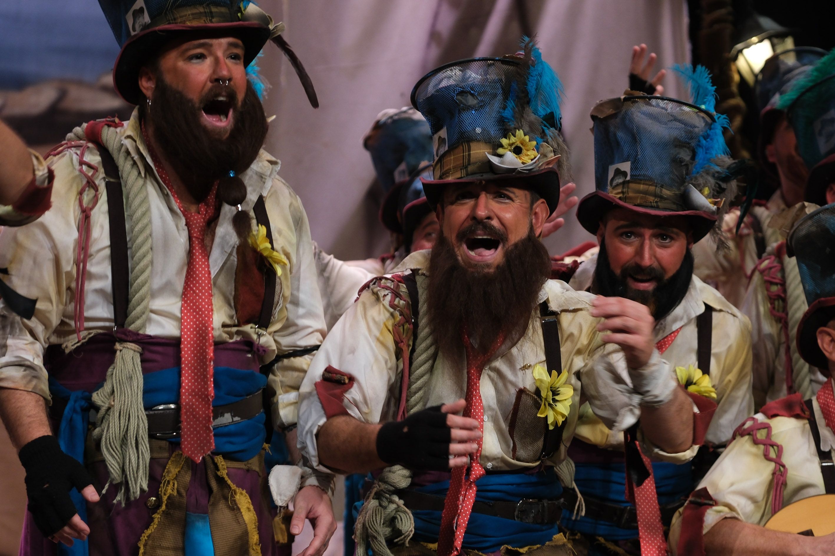 18022023 los martínez 075