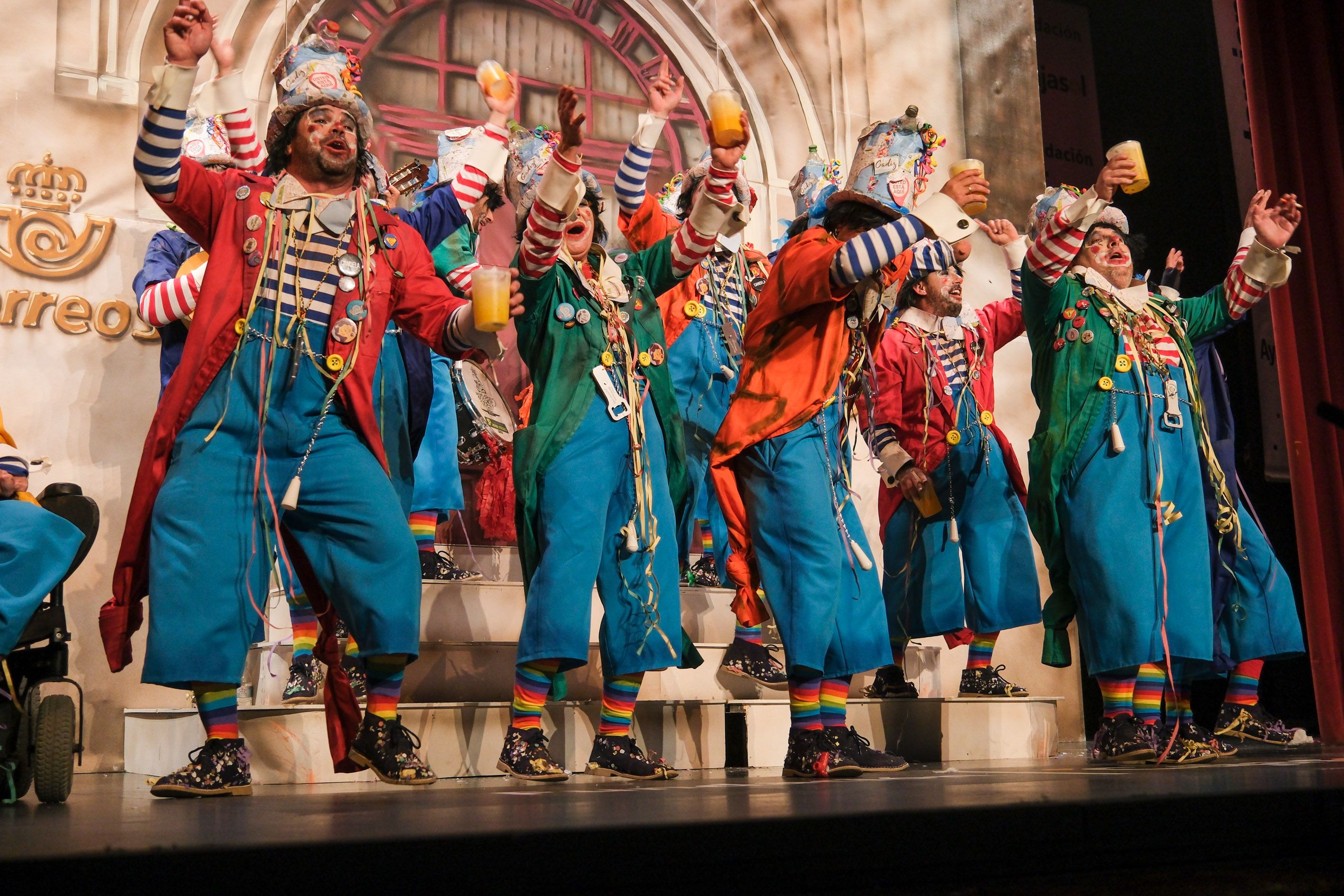 17022023 amo escucha 046