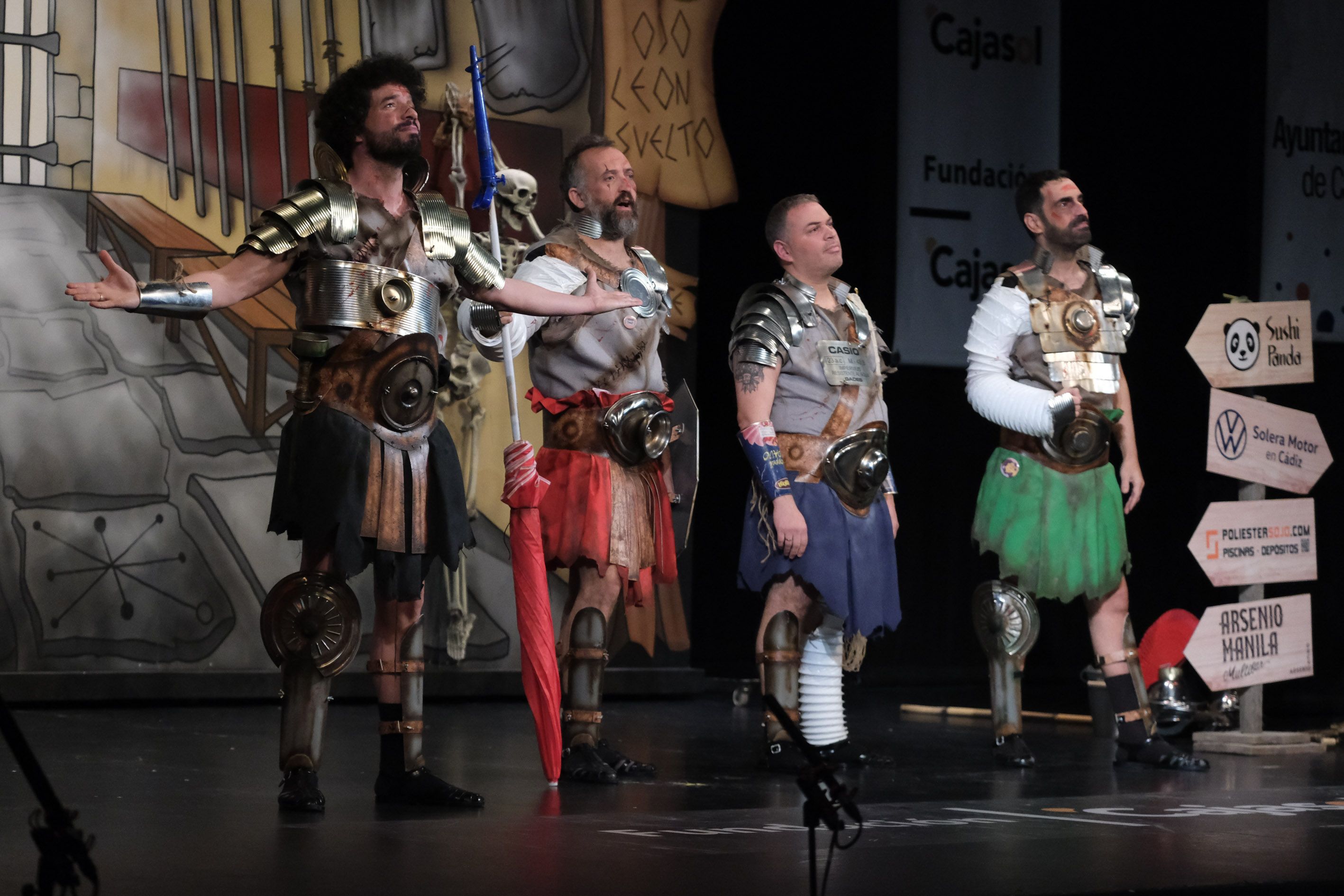 17022023 escuela taller de gladiadores  DSF3589