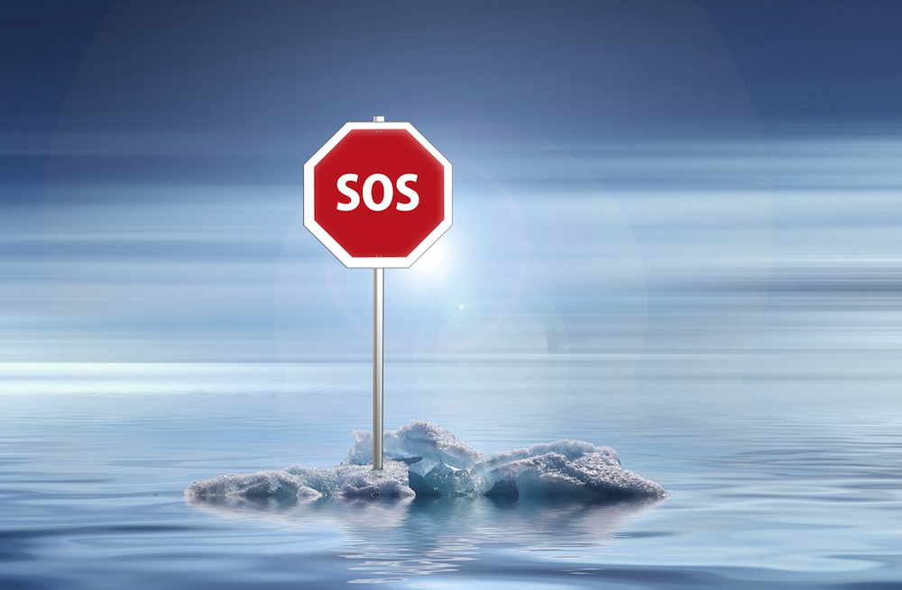 Captura de pantalla 2019-09-27 a las 12.09.41