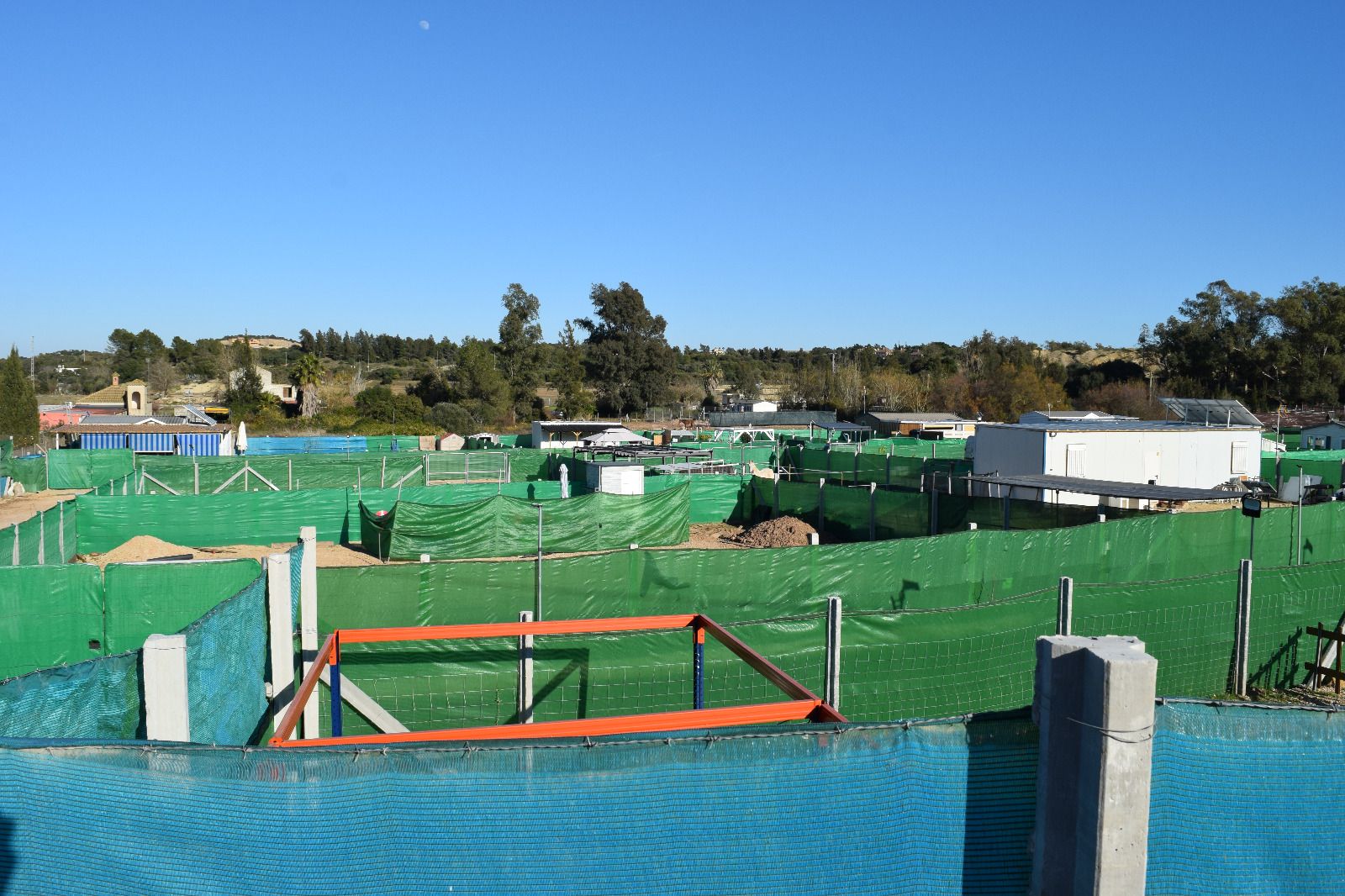 Viviendas irregulares Jerez2