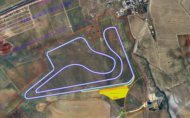 Captura de pantalla 2023 02 22 a las 10.31.24